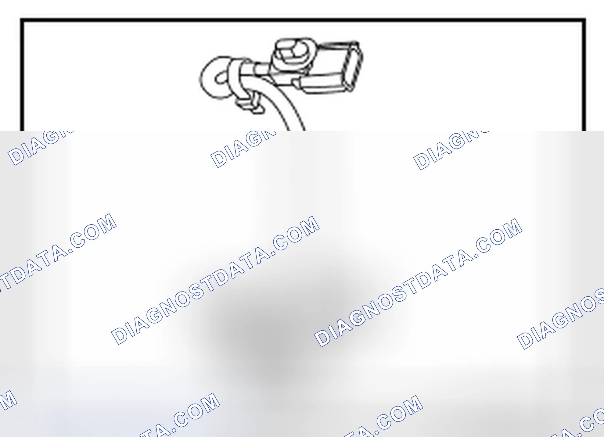 Scheme 72: Front Camera