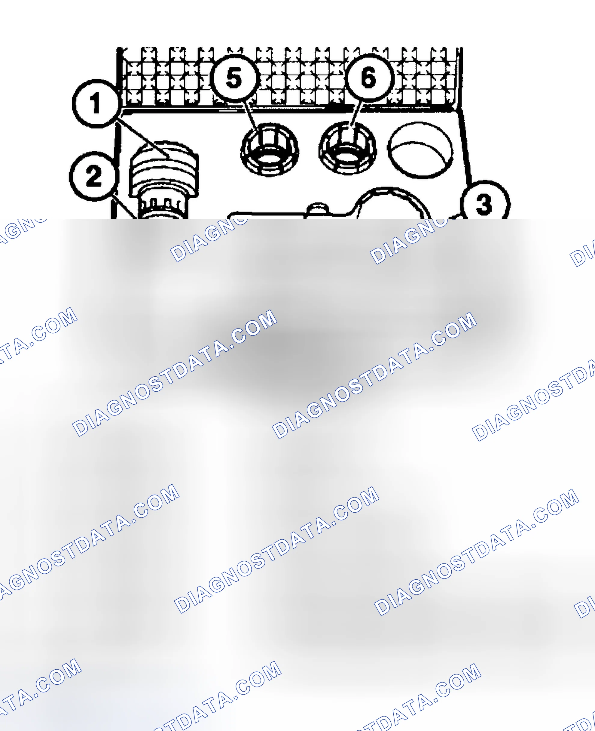 Scheme 3