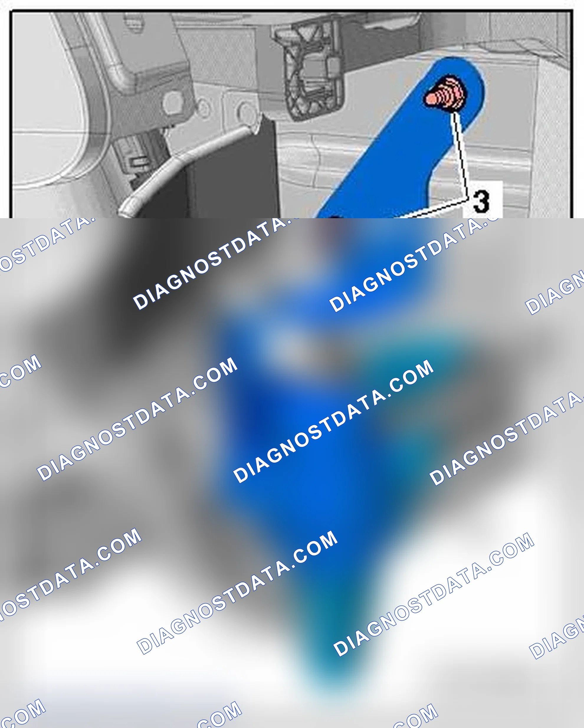 Scheme 99