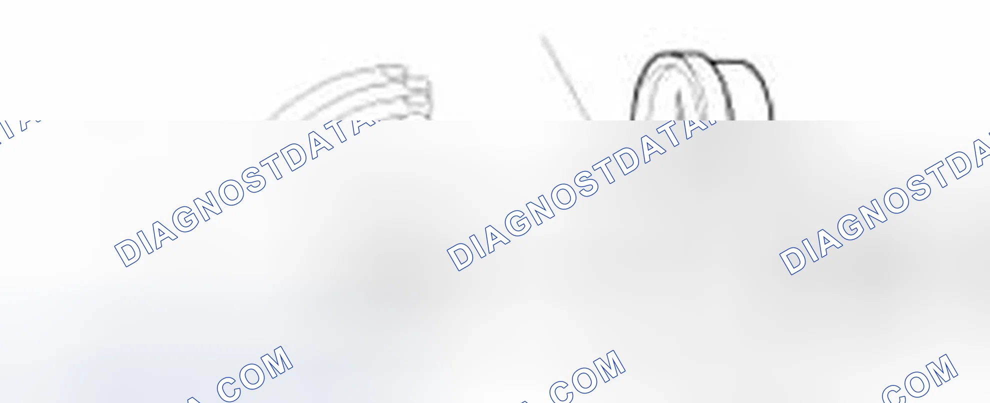 Scheme 19: Radiator Cap Testing