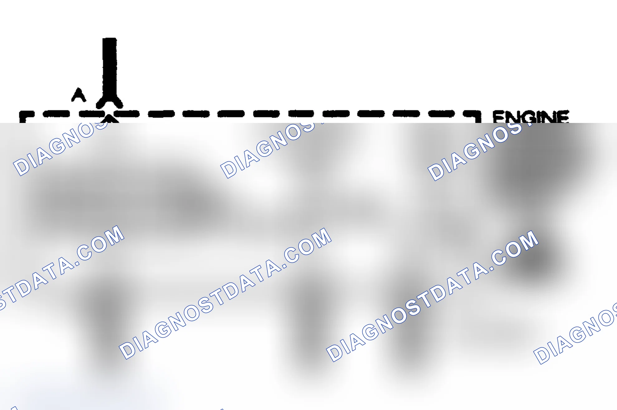 Scheme 33: CHECKING STATIC-SENSITIVE CIRCUITS/DEVICES