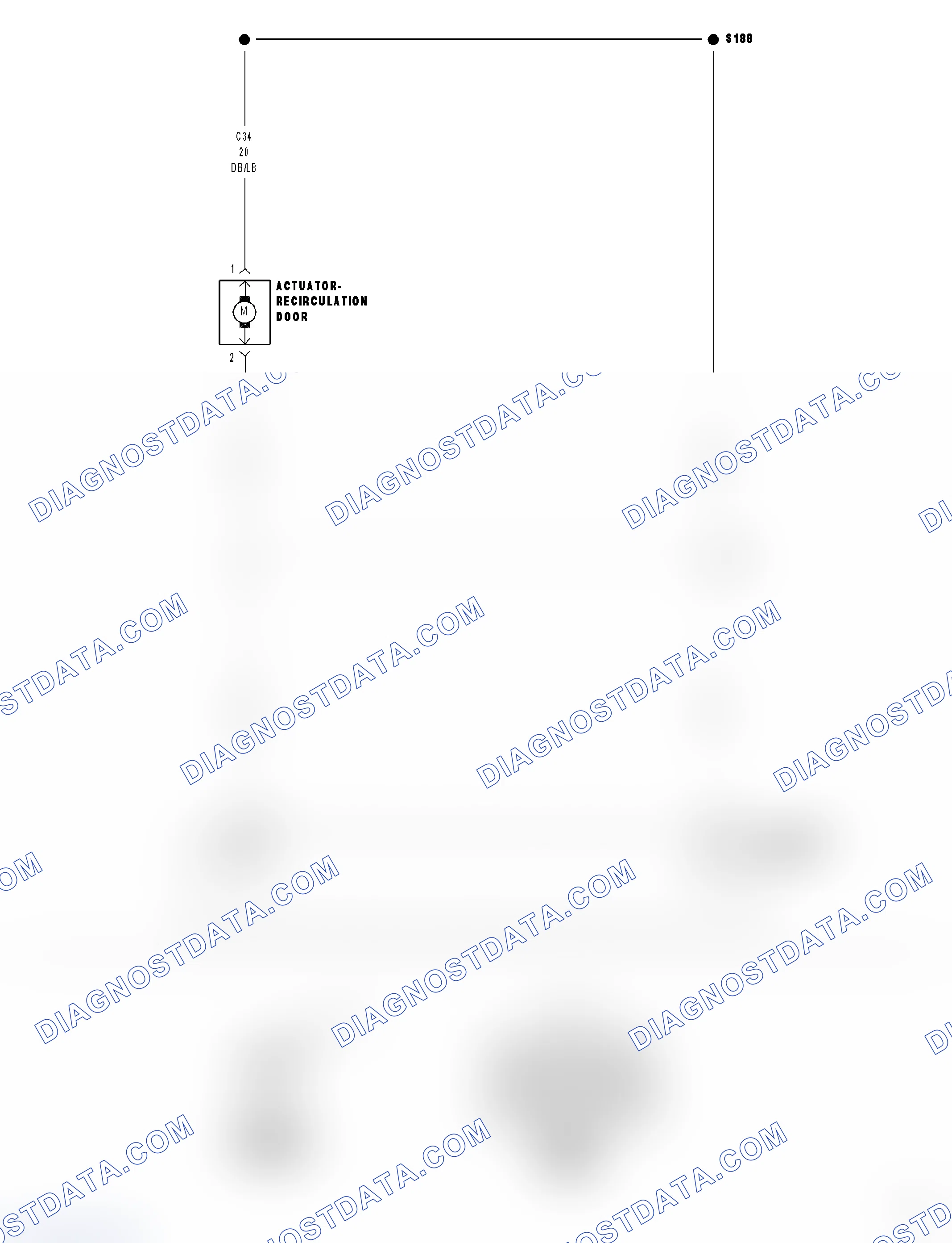 Scheme 297: Circuit Schematic