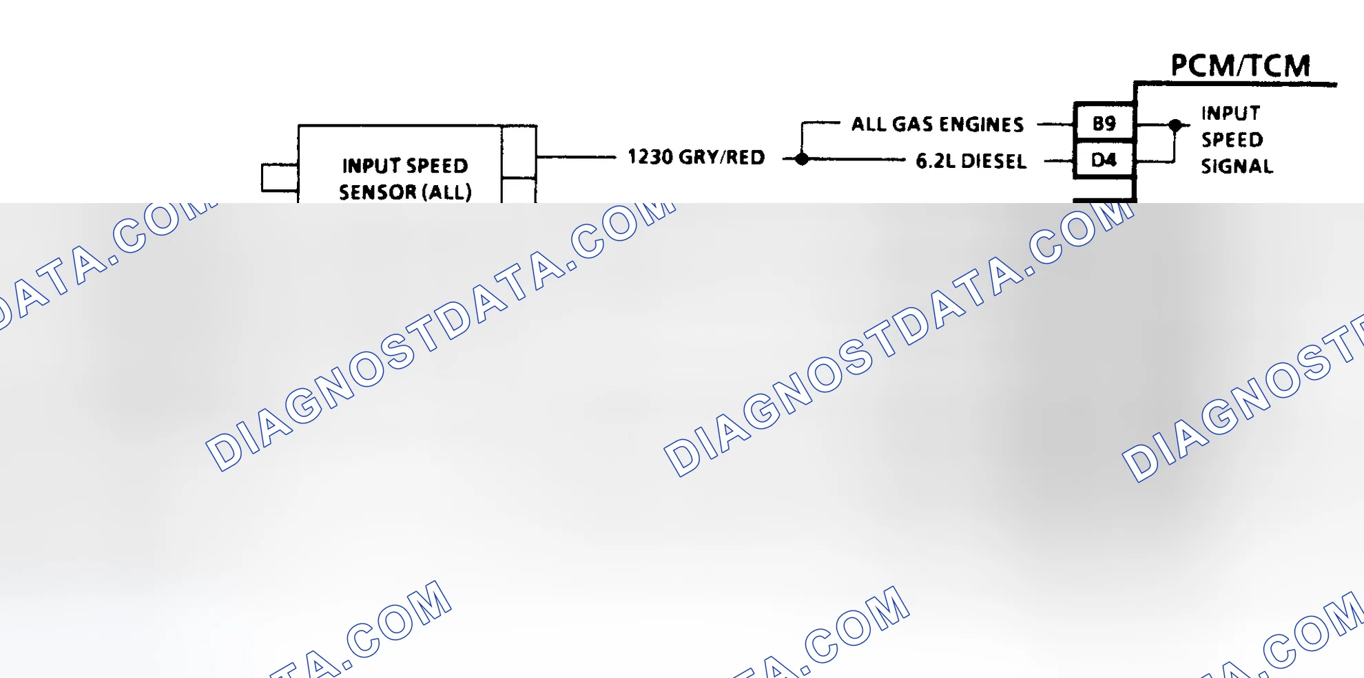 Scheme 190
