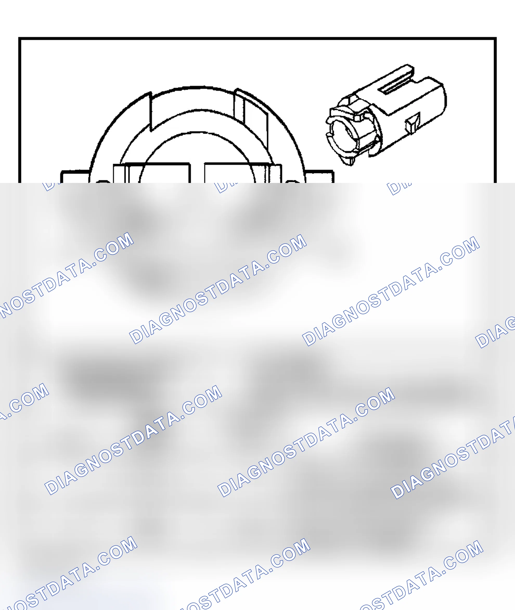 Scheme 116