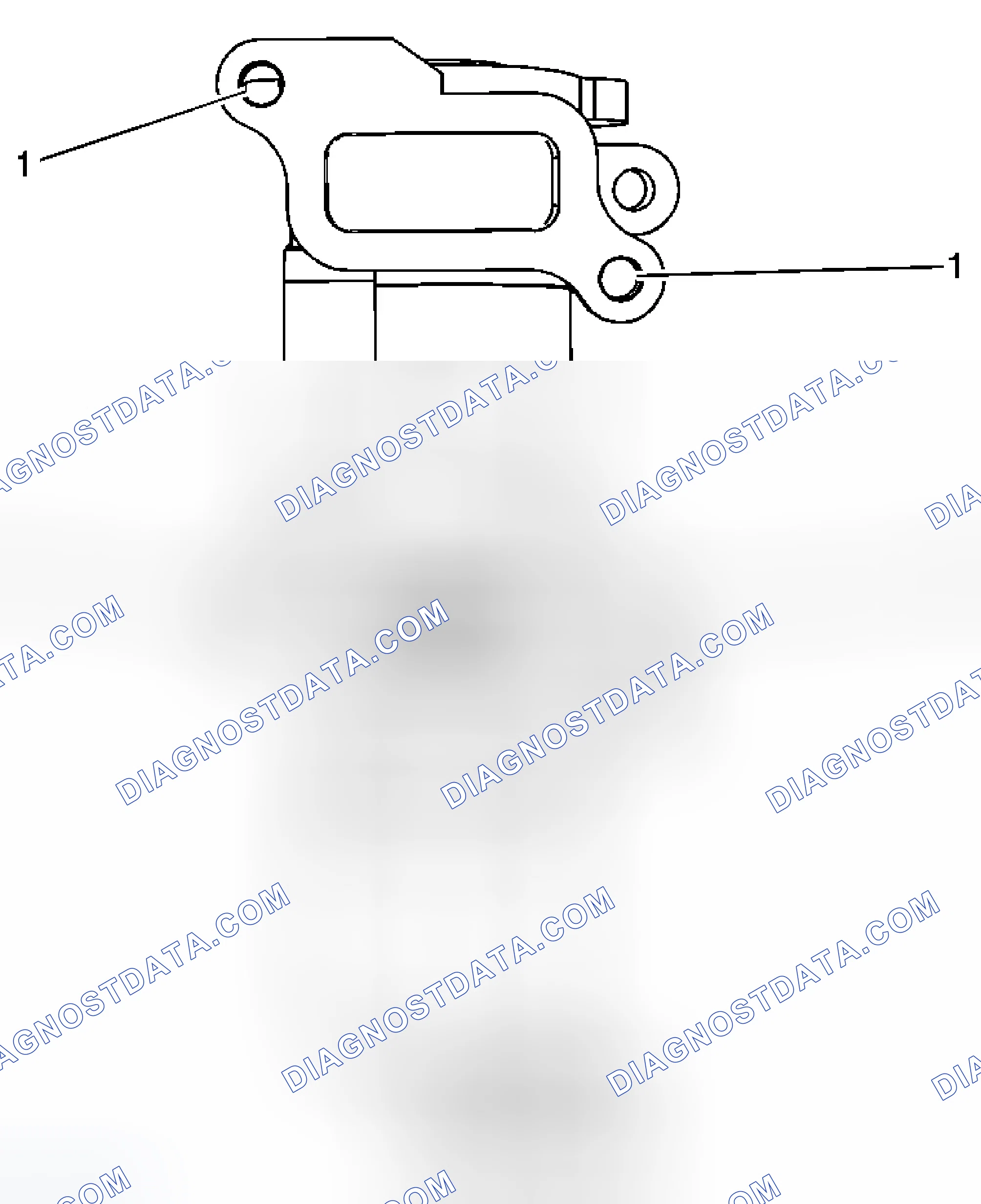 Scheme 17: EGR - Top View