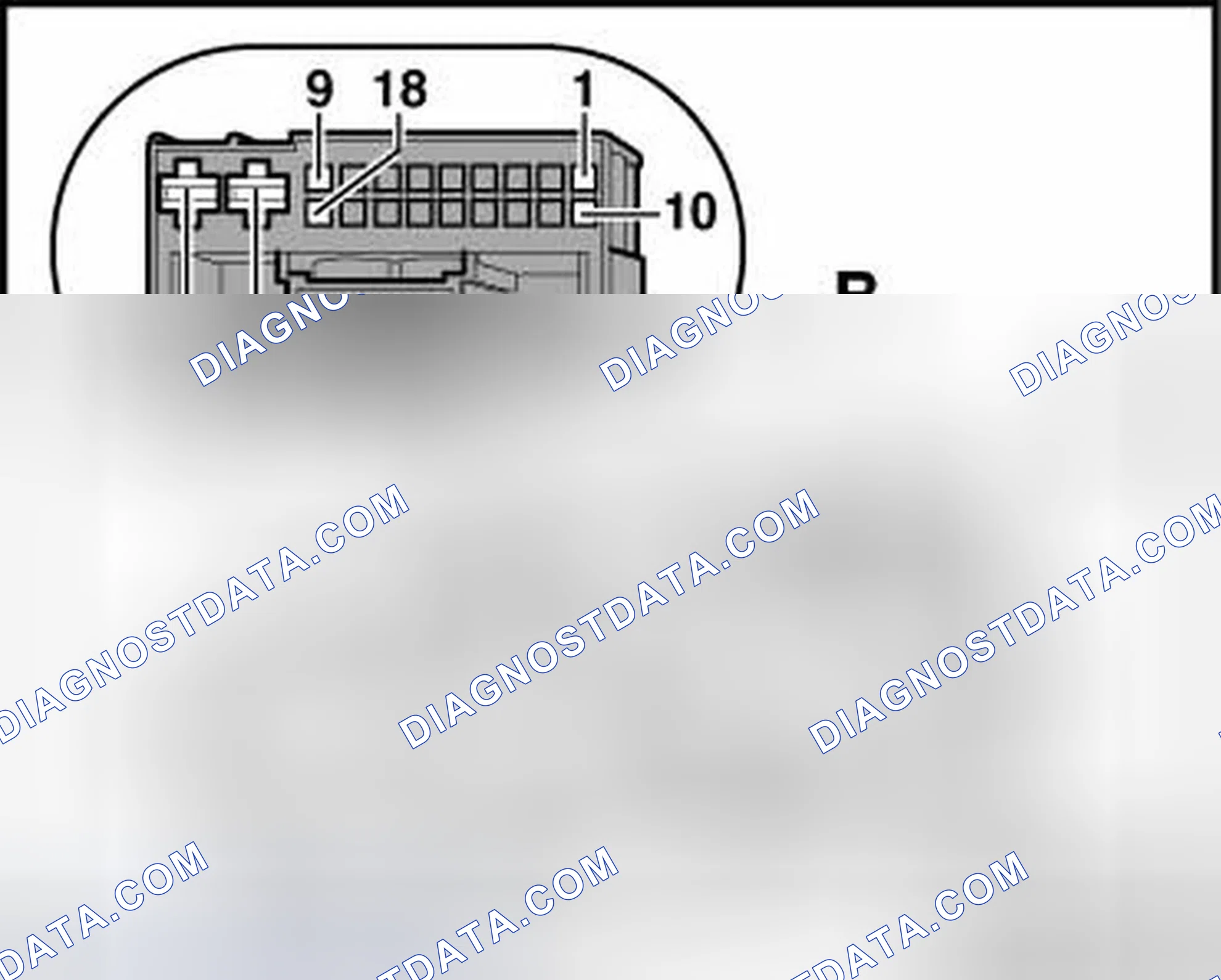 Scheme 136