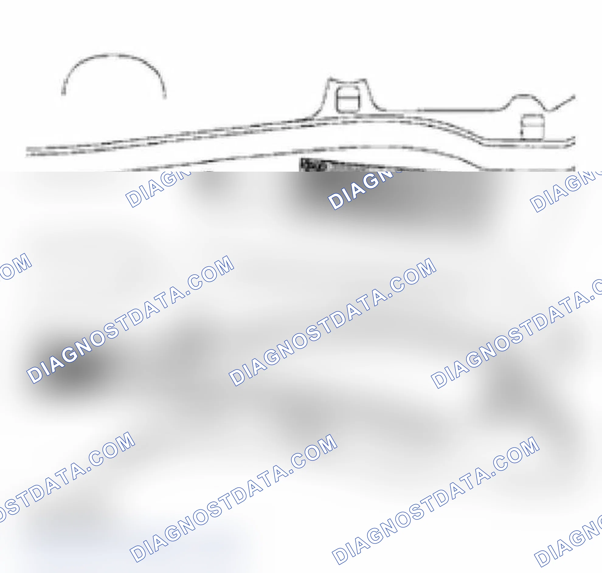 Scheme 142