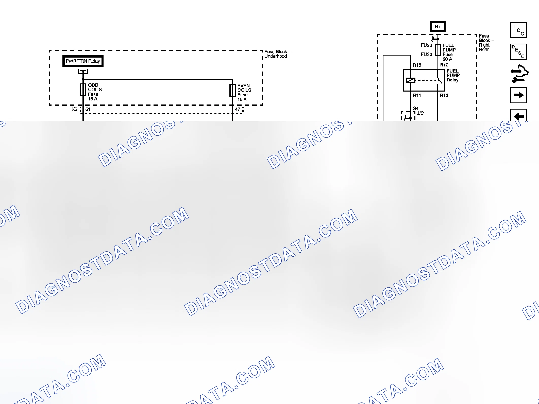 Scheme 65