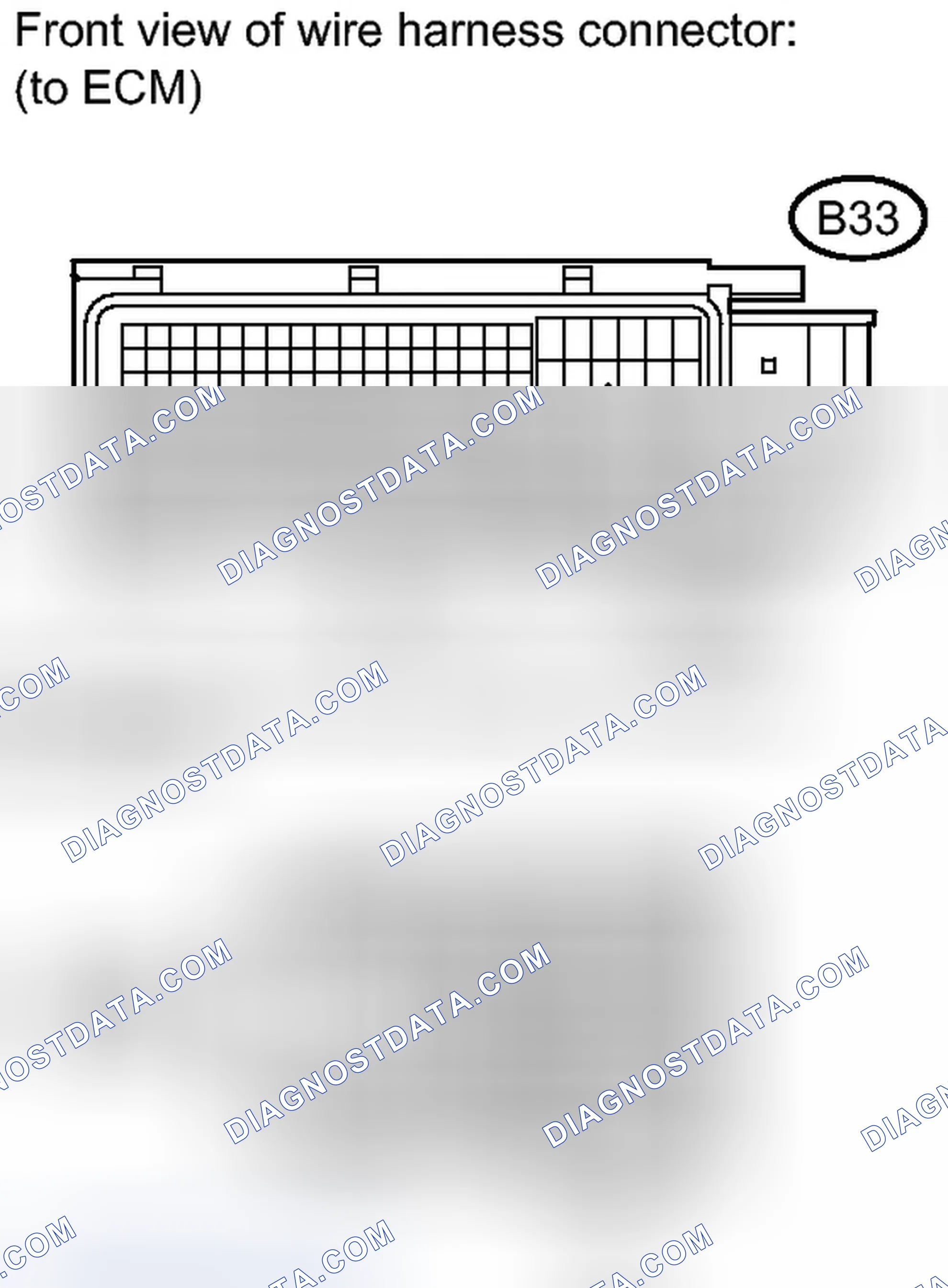 Scheme 154: PROCEDURE