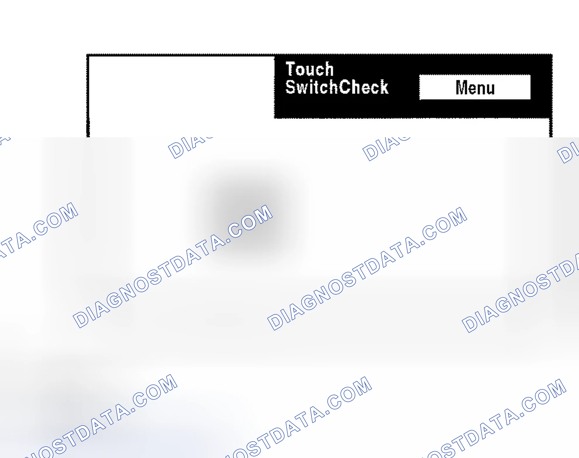 Scheme 266