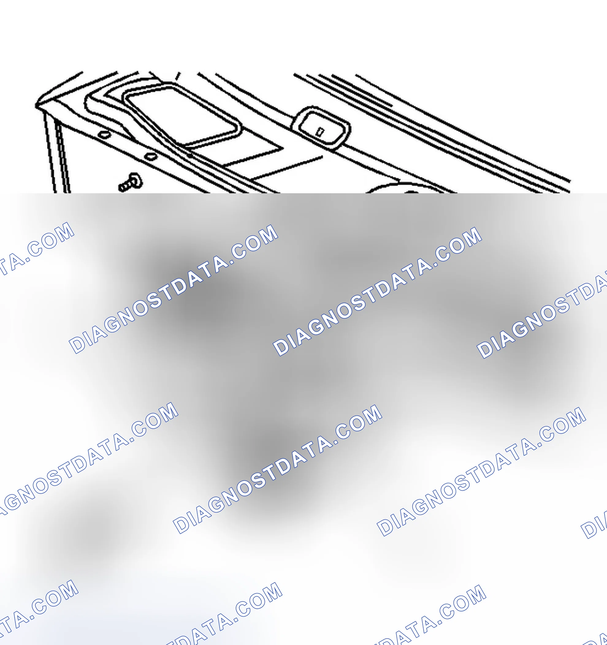 Scheme 196
