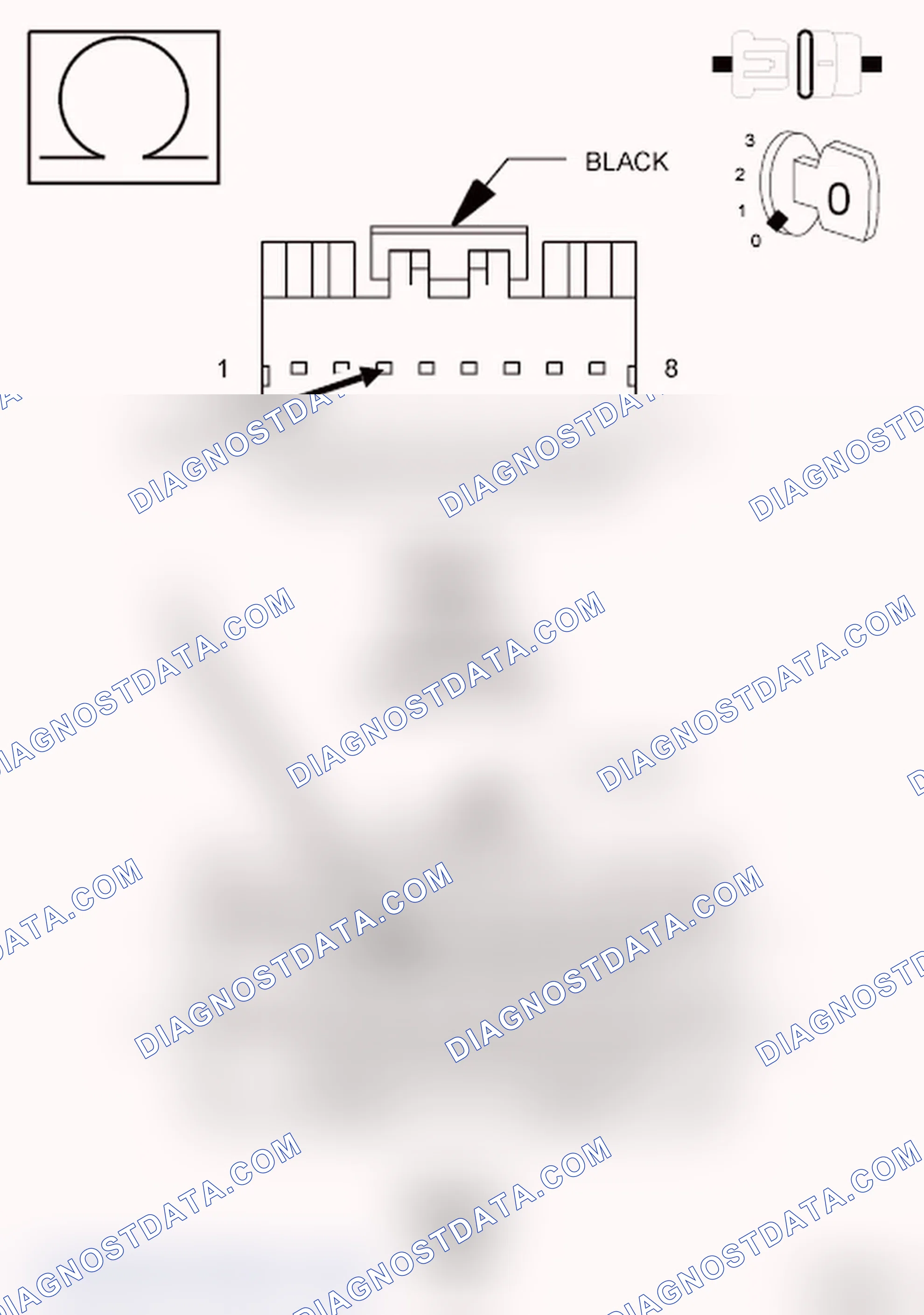 Scheme 346