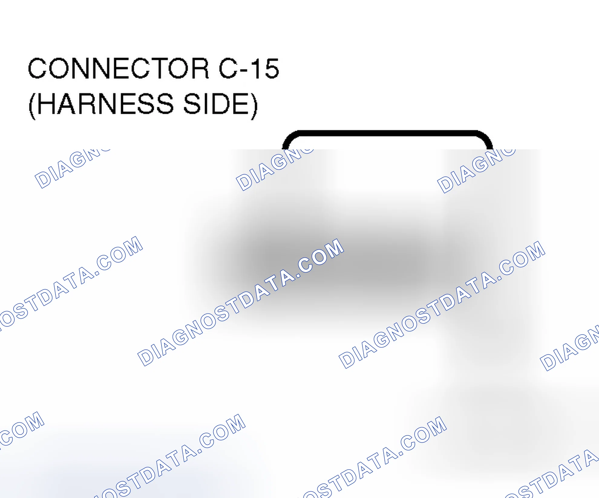 Scheme 361
