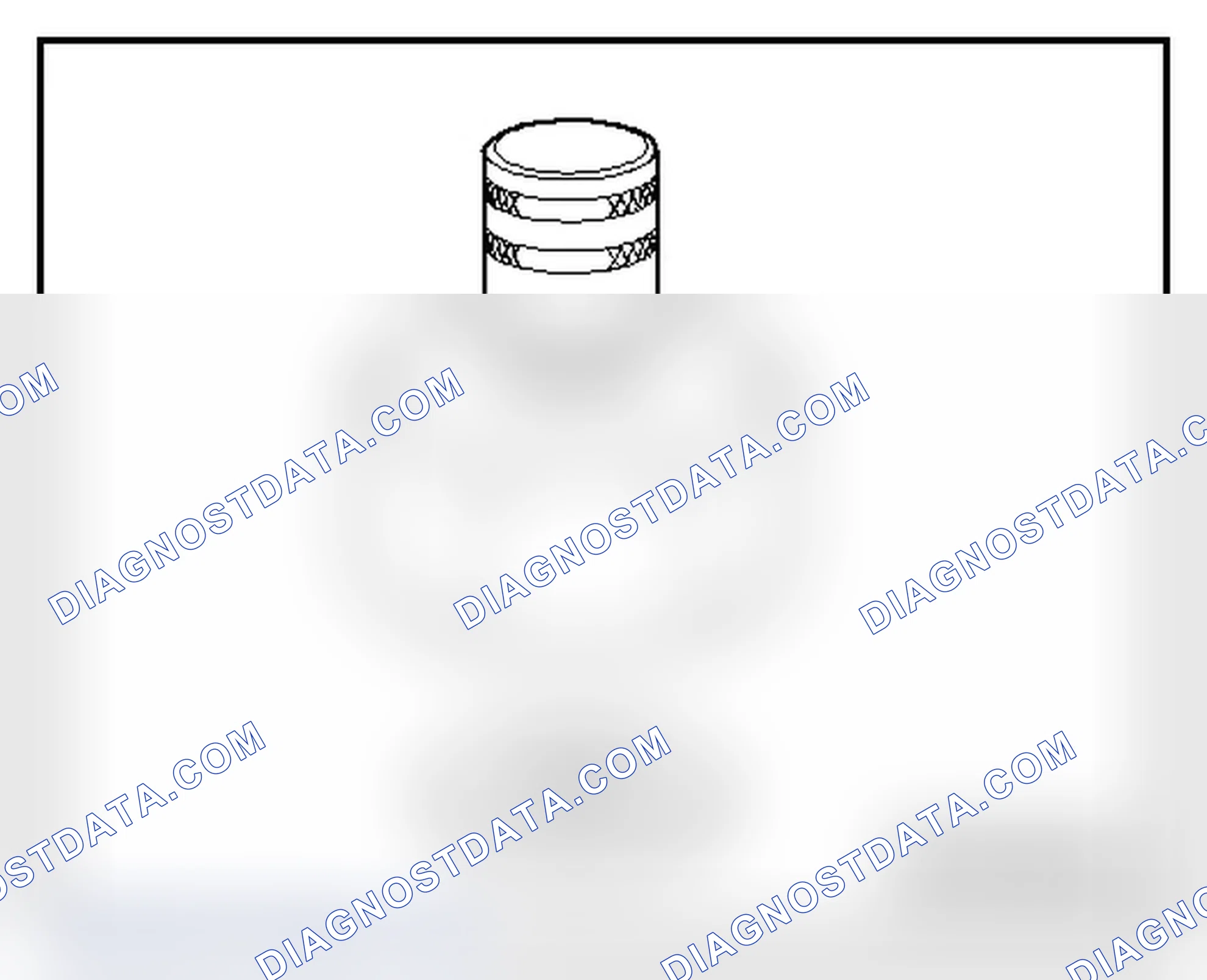Scheme 31