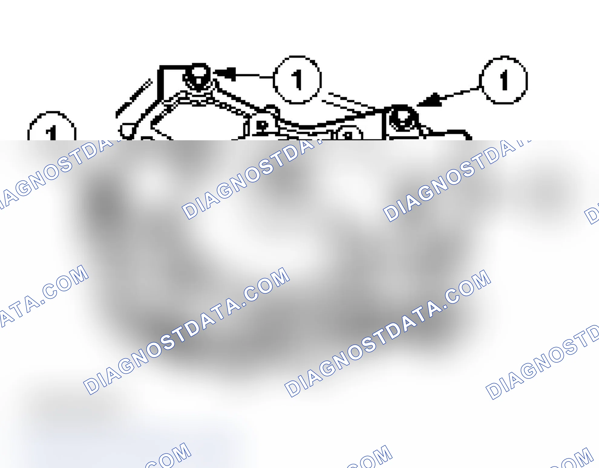 Scheme 532