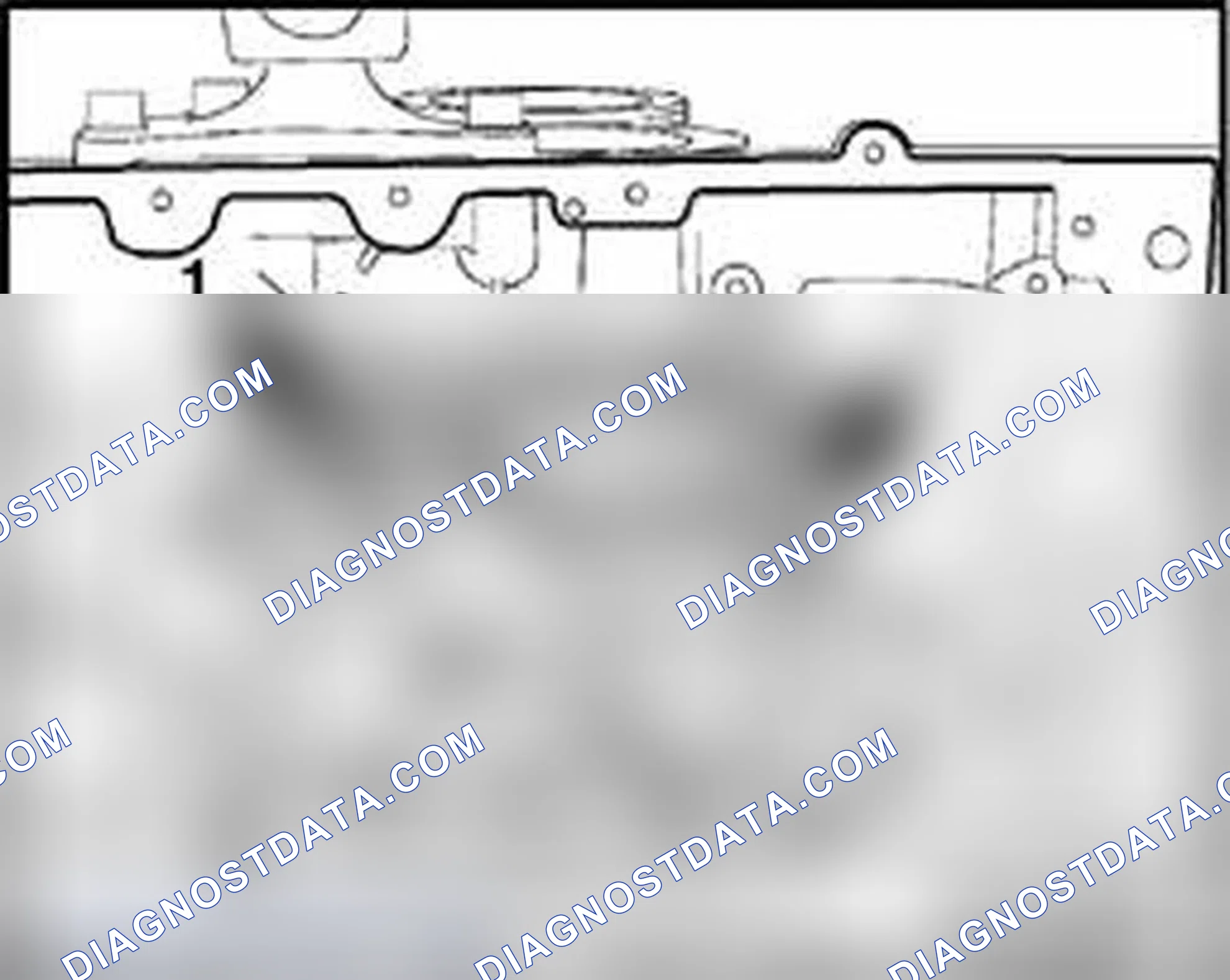 Scheme 251