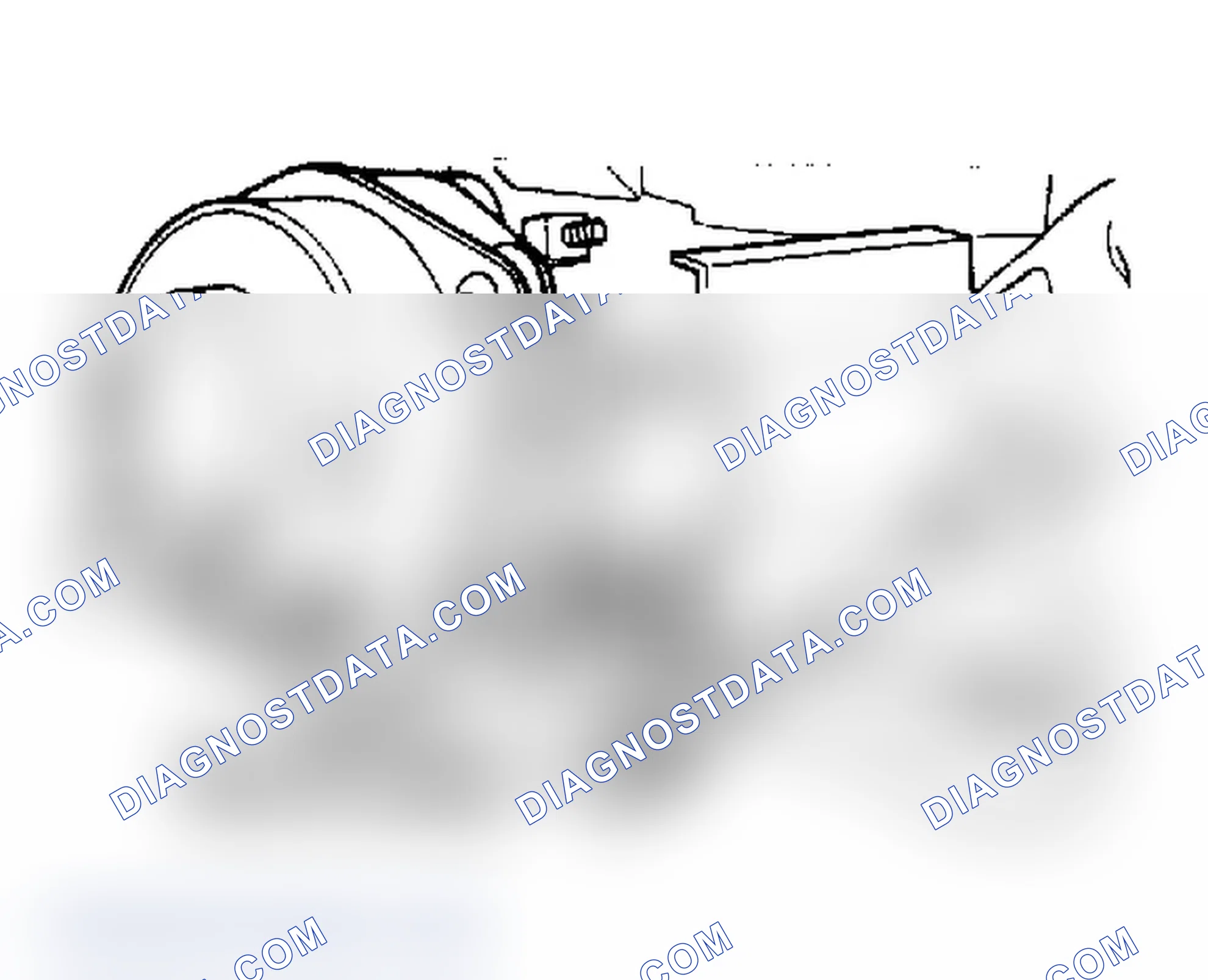 Scheme 4: Carbureted Models