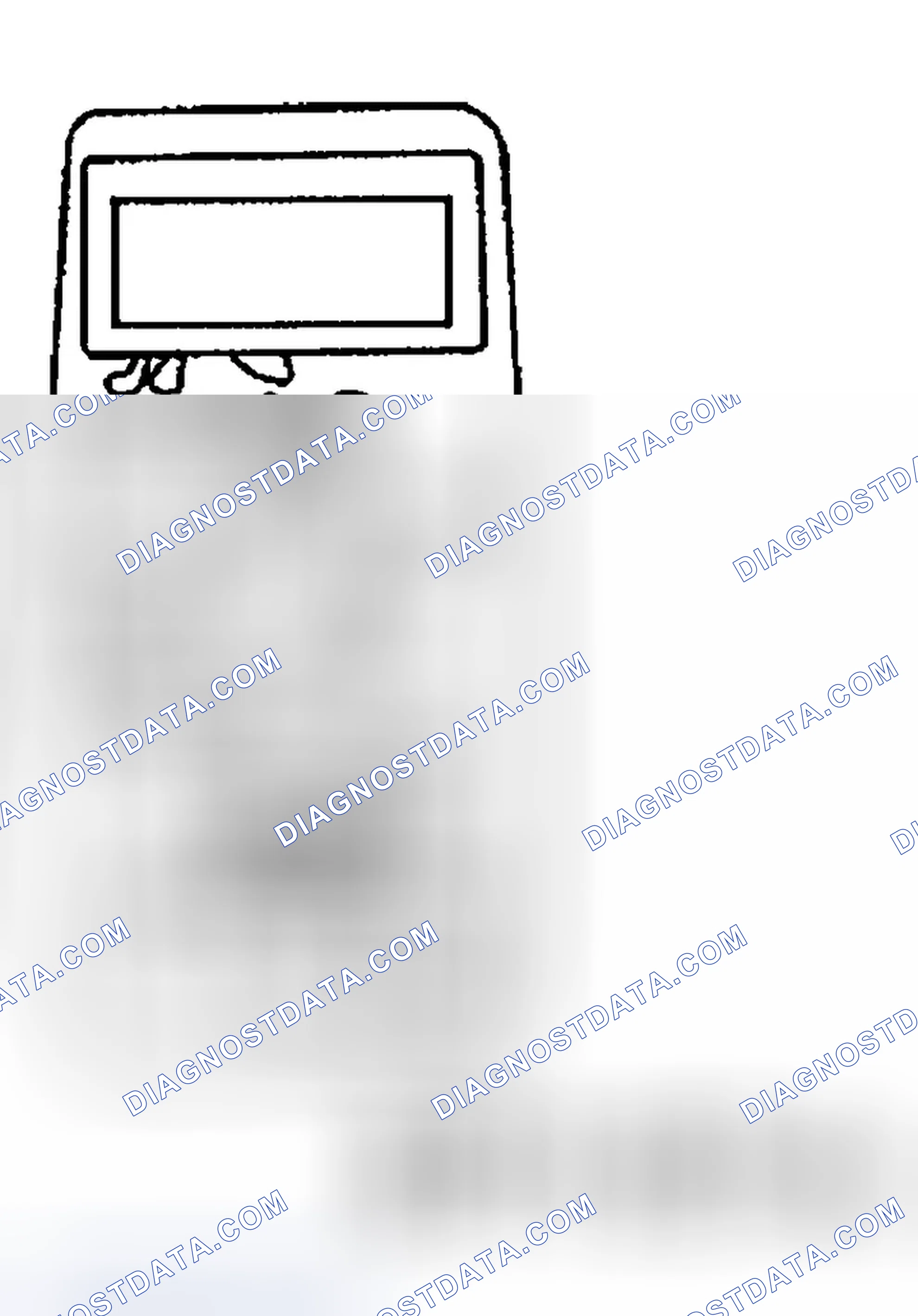 Scheme 1: Communications Network