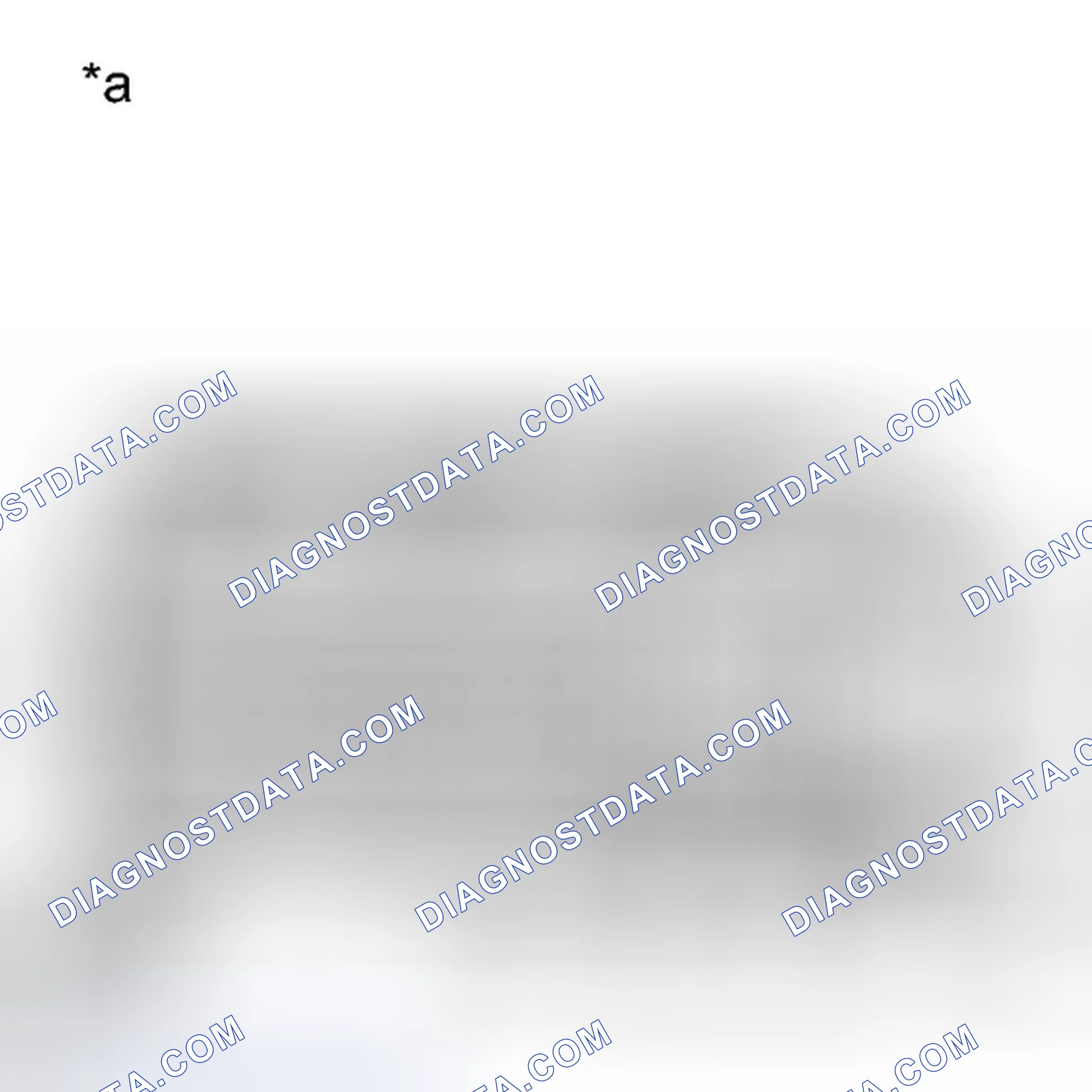 Scheme 323: PROCEDURE