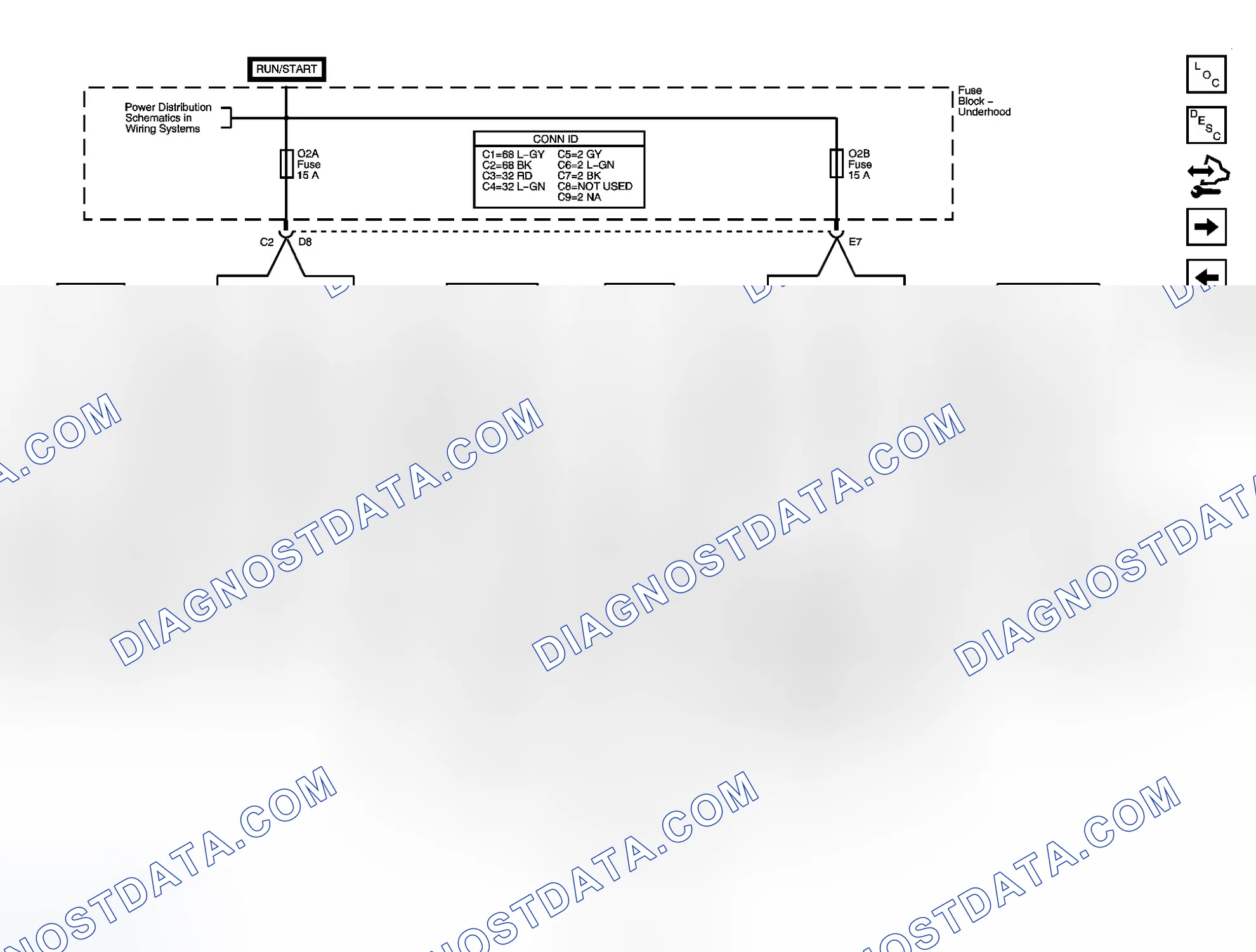Scheme 63