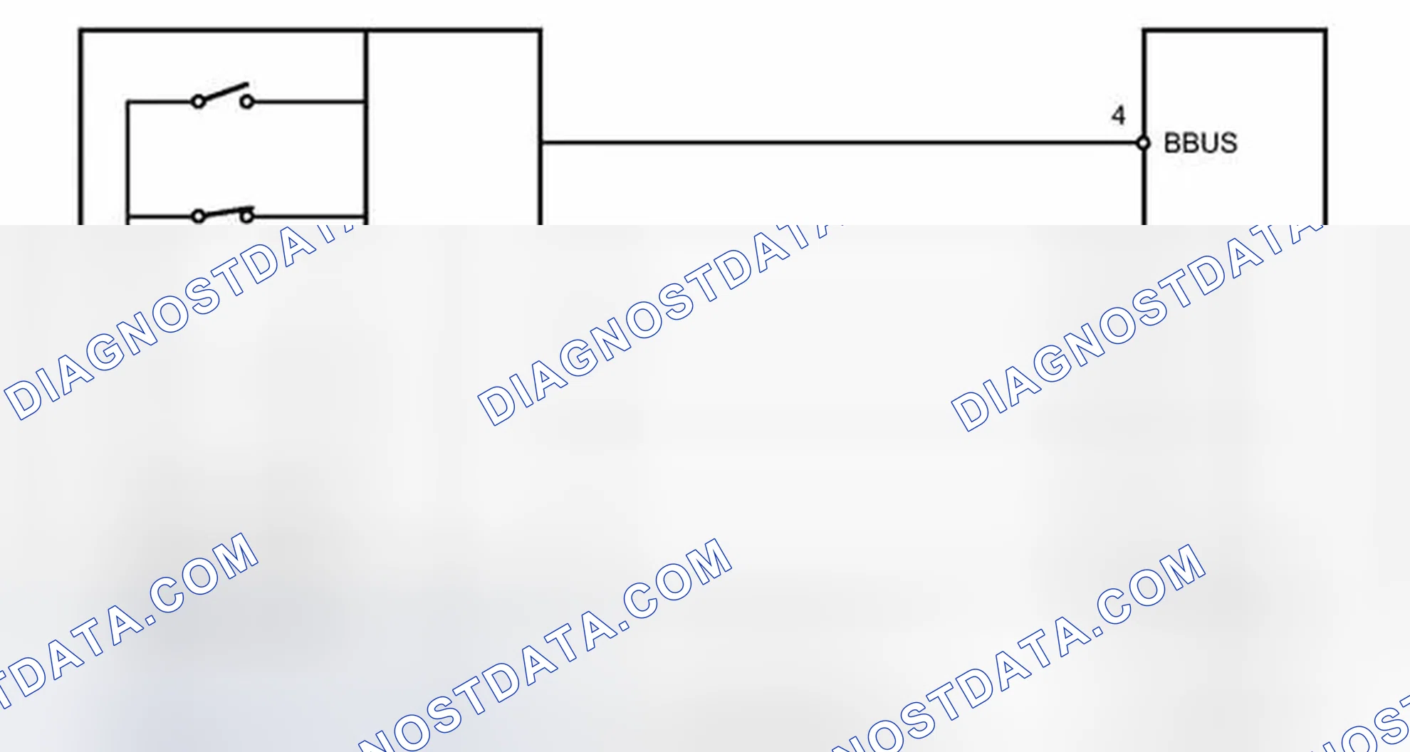 Scheme 251: WIRING DIAGRAM