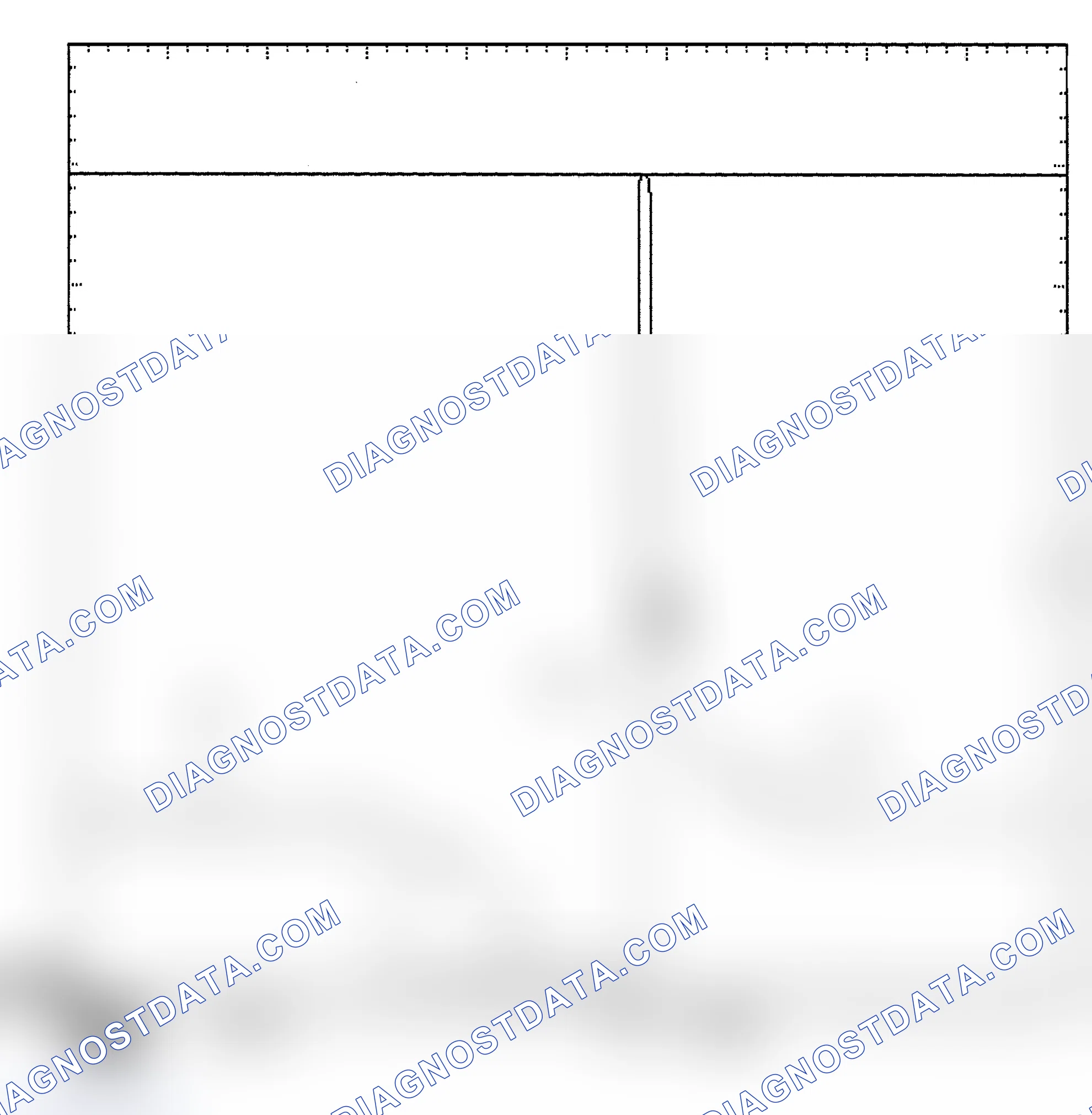 Scheme 5: Identifying Voltage Controlled Type Injector Pattern