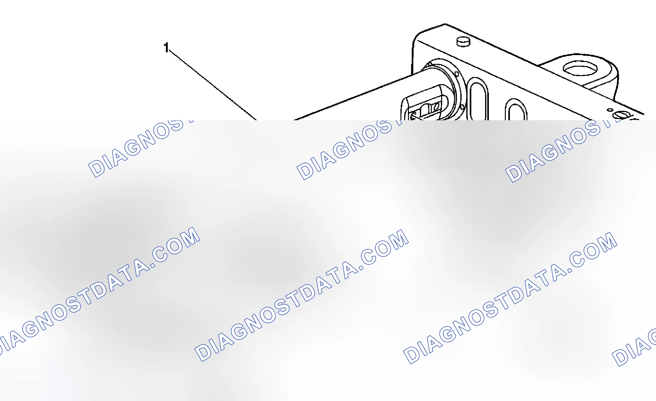 Scheme 6: SIR Component Views