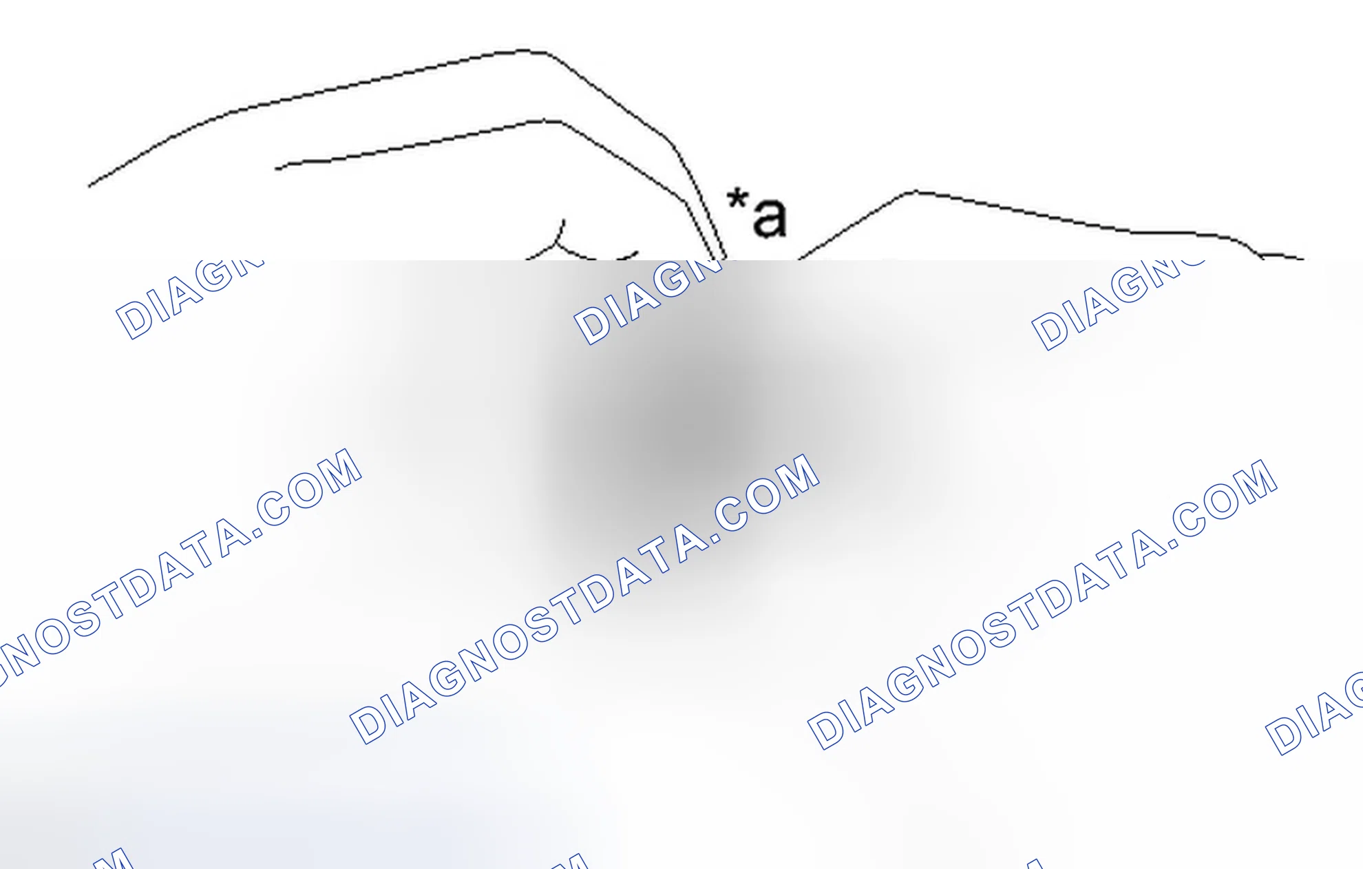 Scheme 91