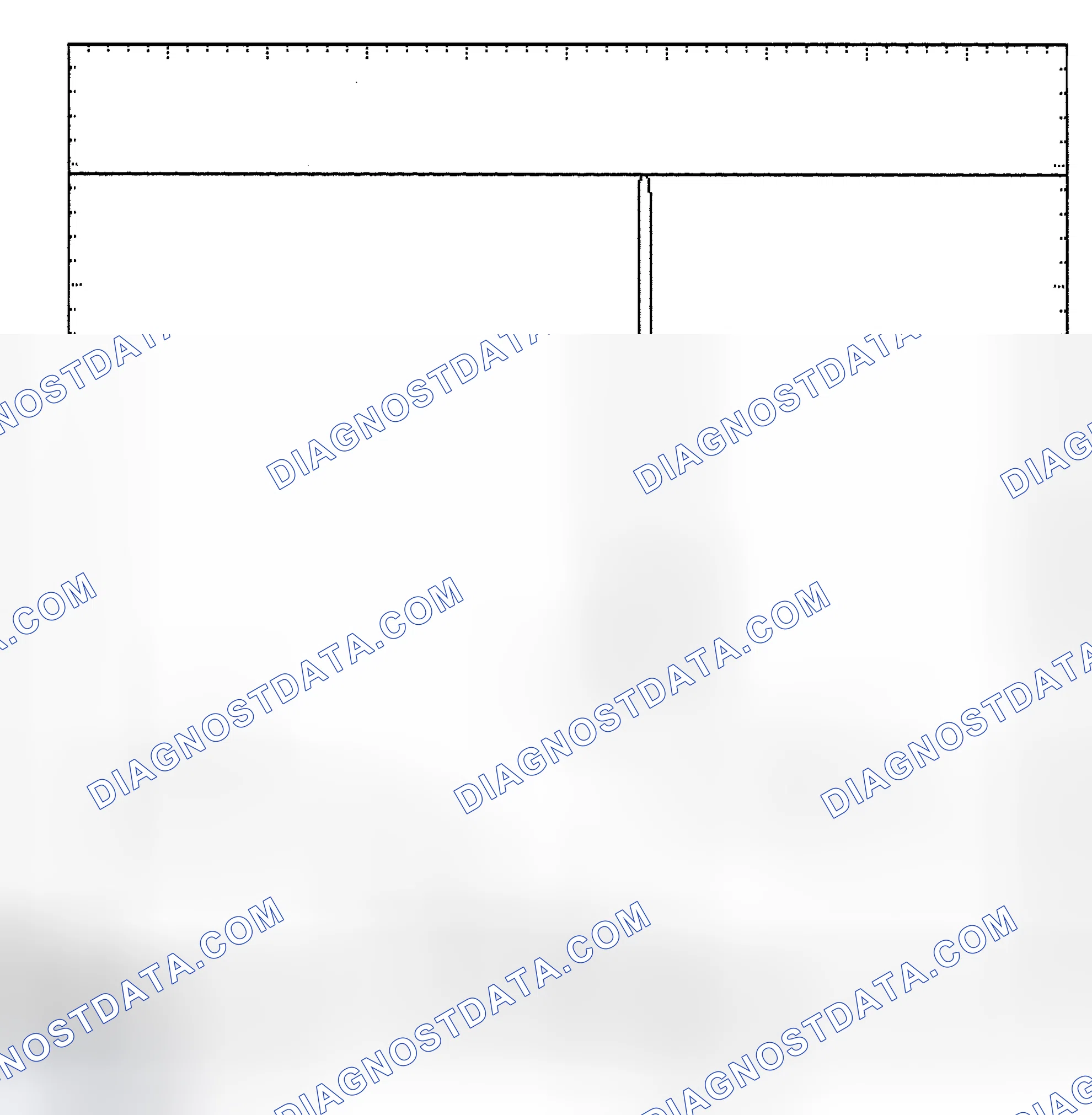 Scheme 5: Identifying Voltage Controlled Type Injector Pattern