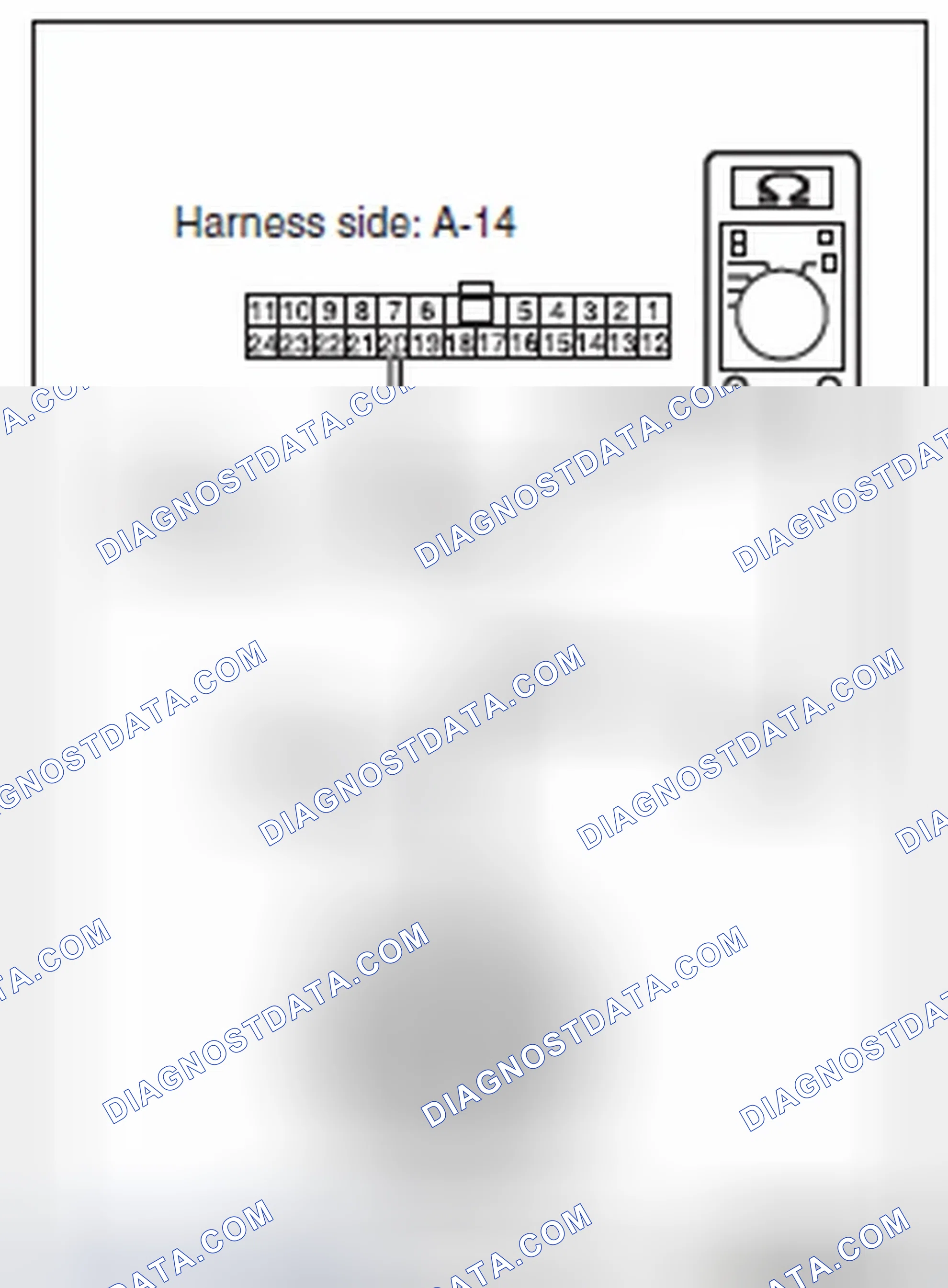 Scheme 621