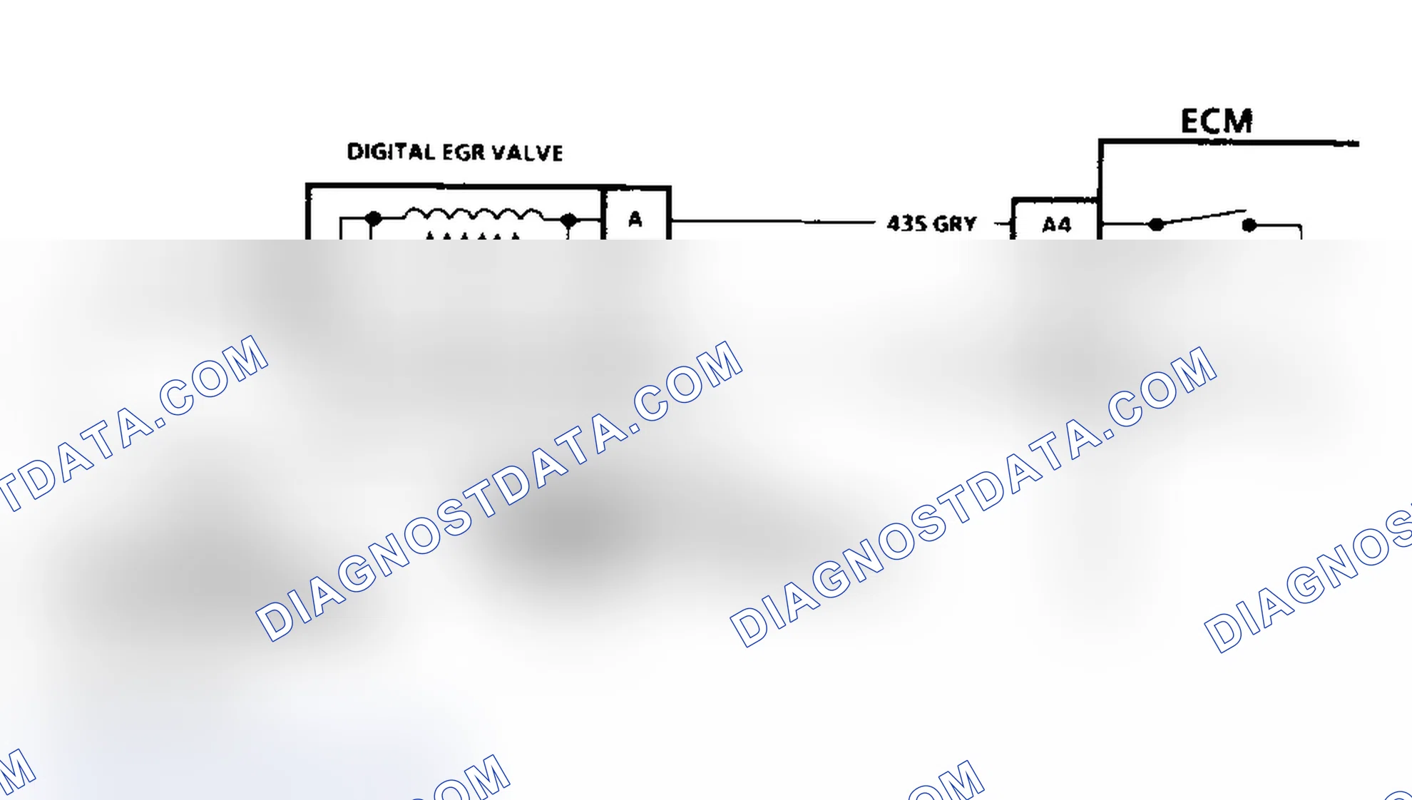 Scheme 182