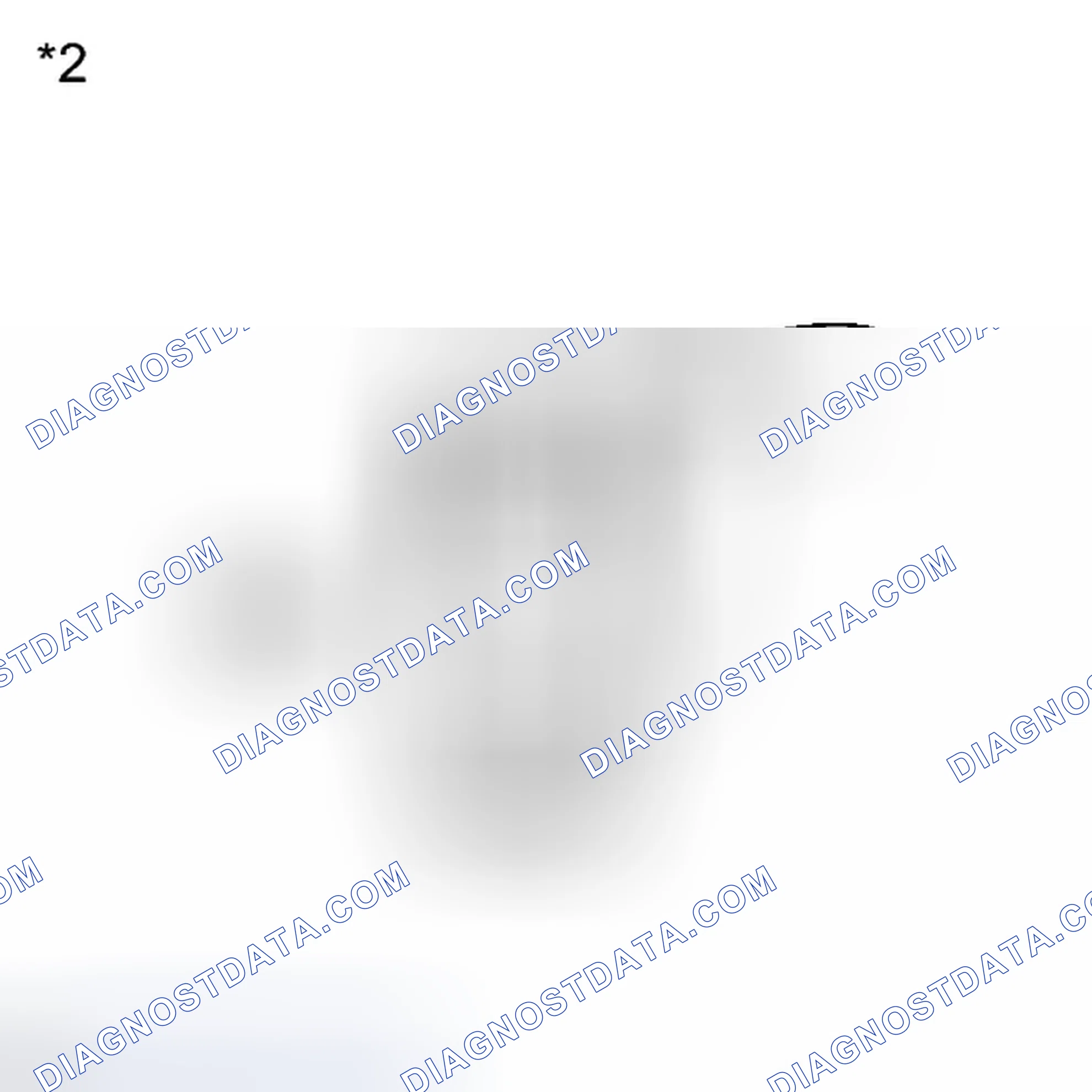 Scheme 107