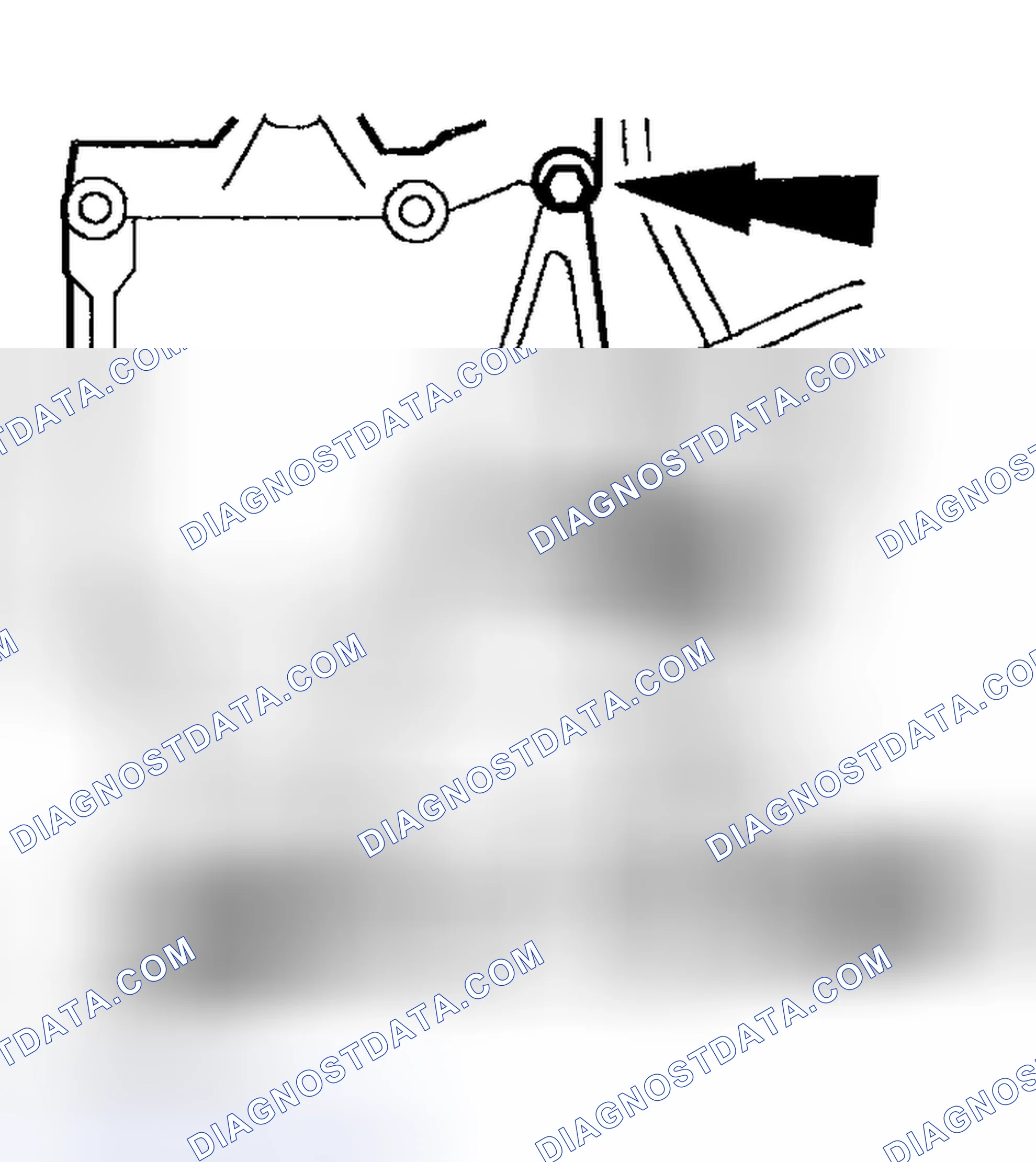 Scheme 835: Removal