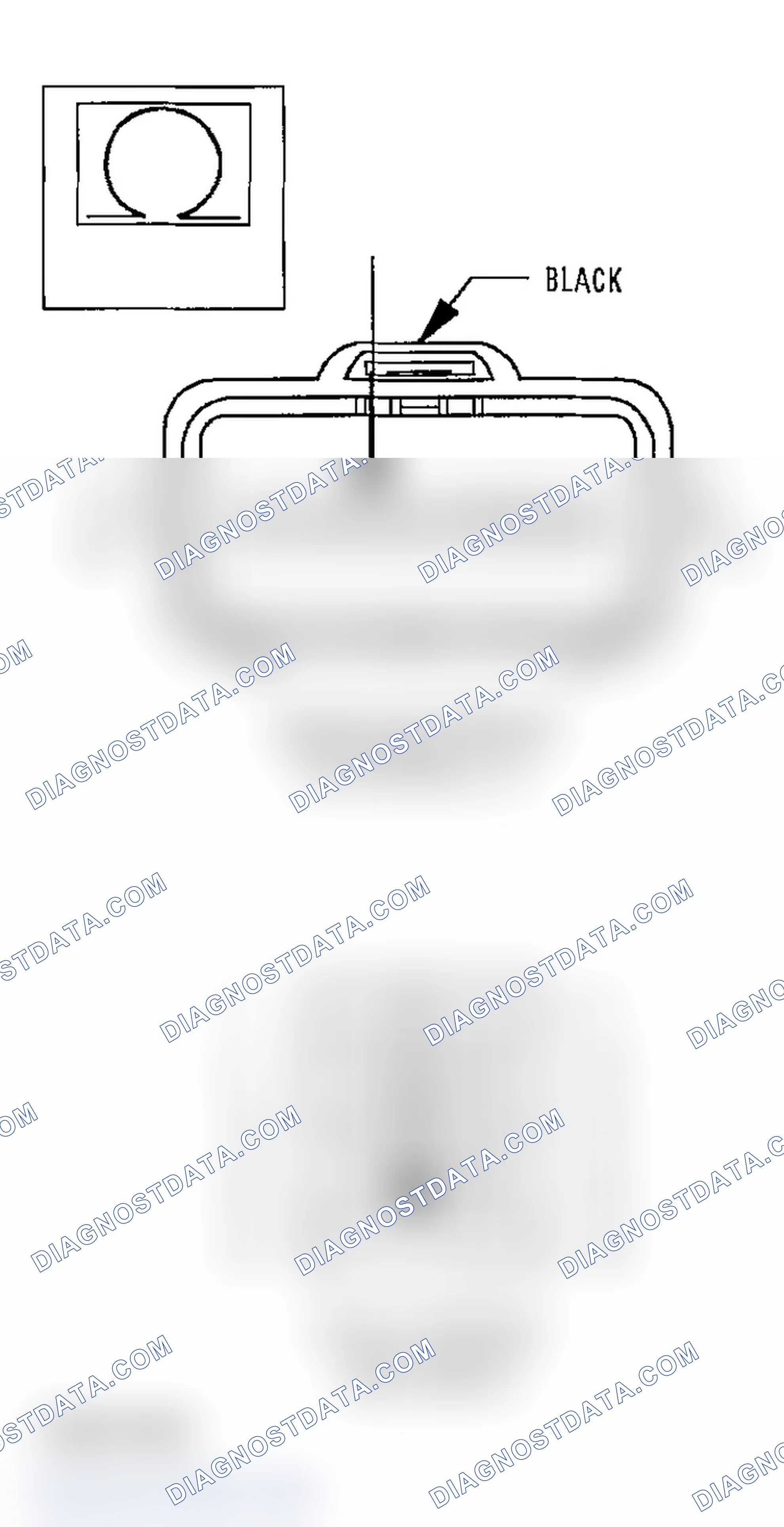 Scheme 131