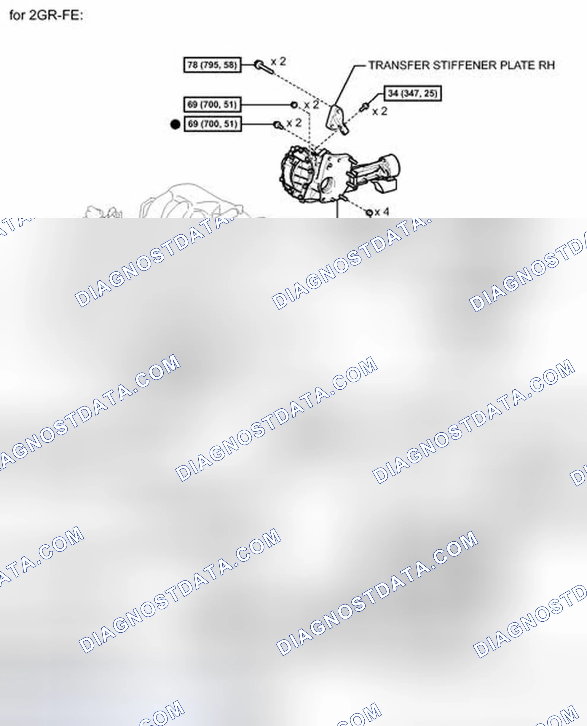Scheme 38: ILLUSTRATION