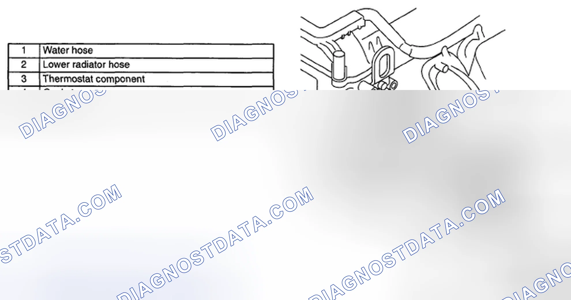 Scheme 14