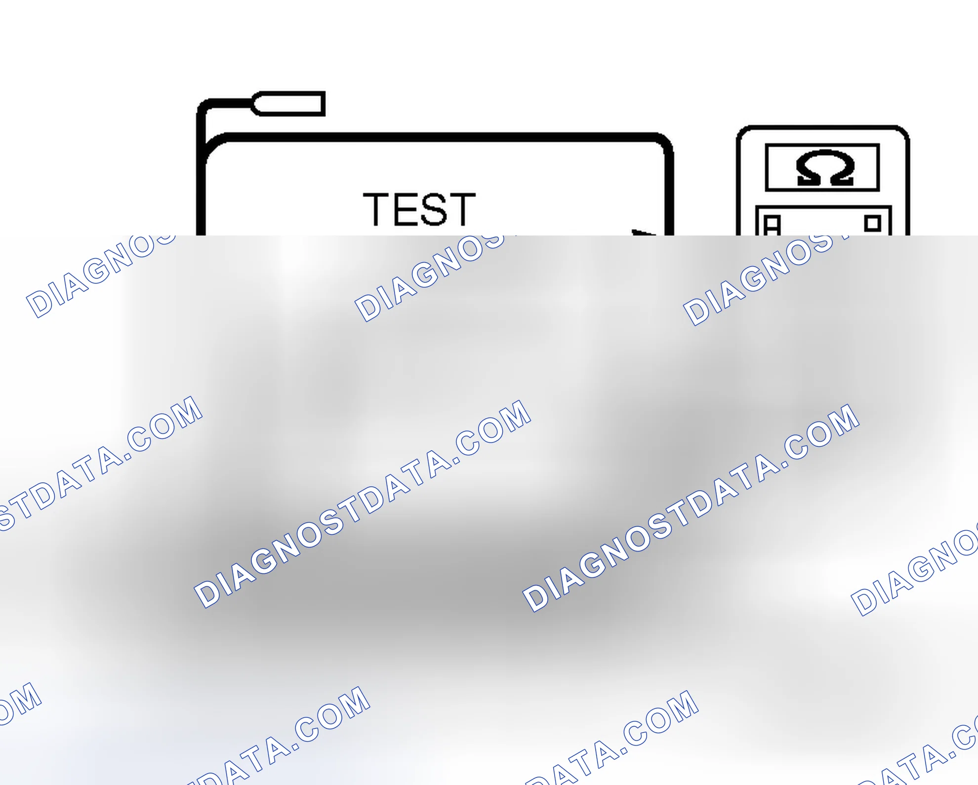 Scheme 163