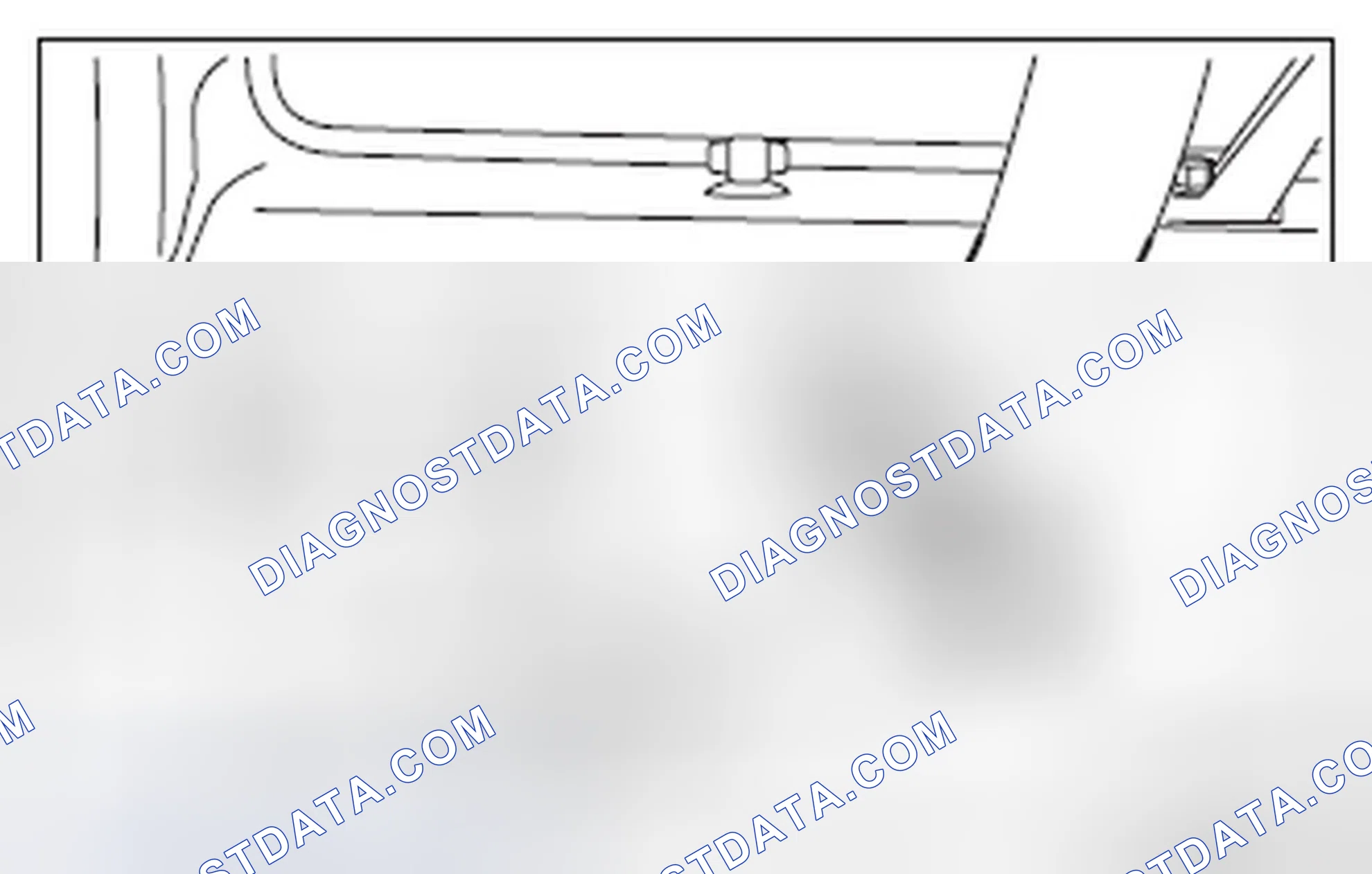 Scheme 382