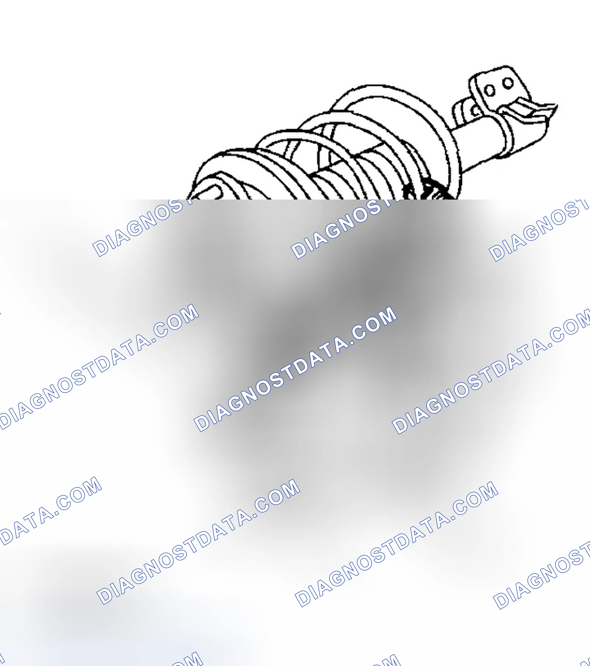 Scheme 37: DISASSEMBLY