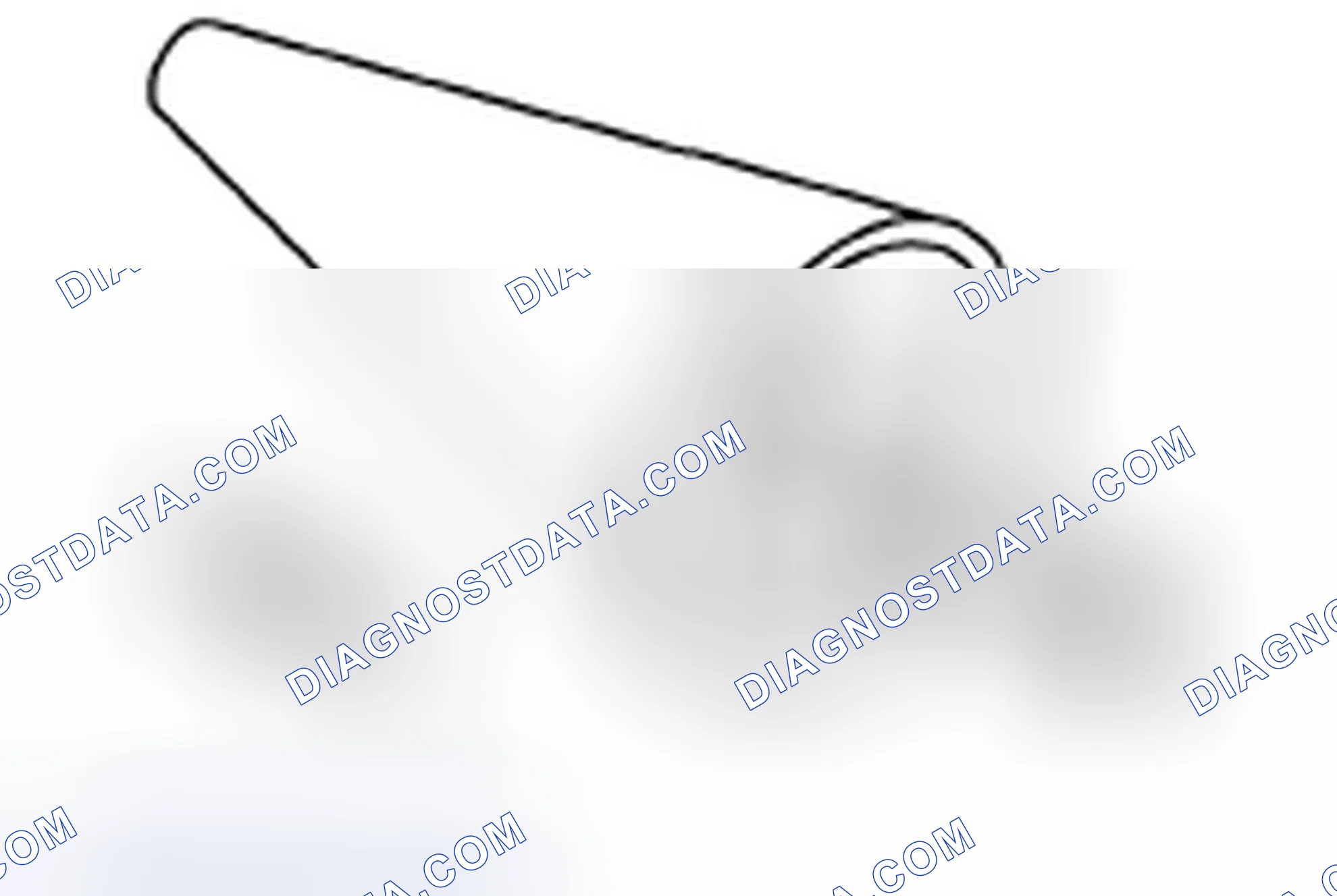 Scheme 23: SPECIAL TOOLS