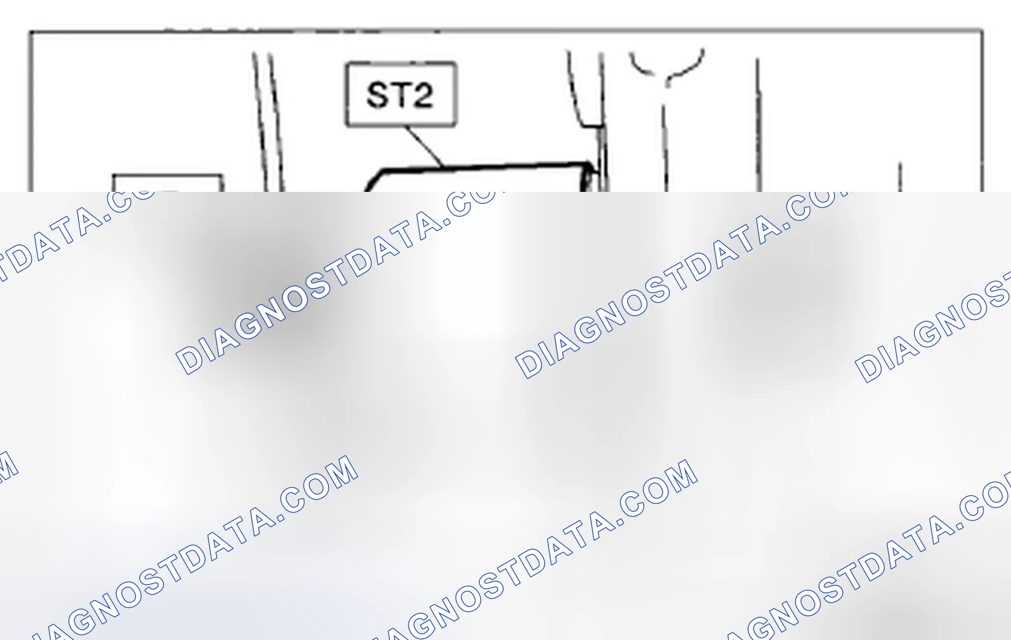Scheme 16