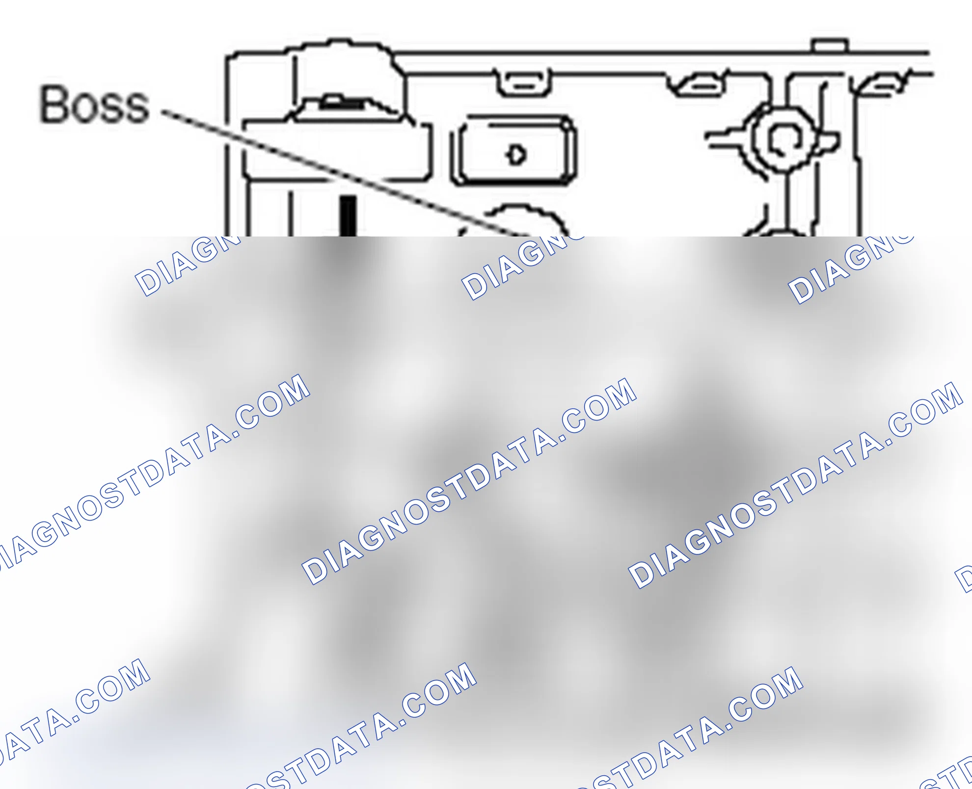 Scheme 457: << C >> LADDER FRAME REMOVAL