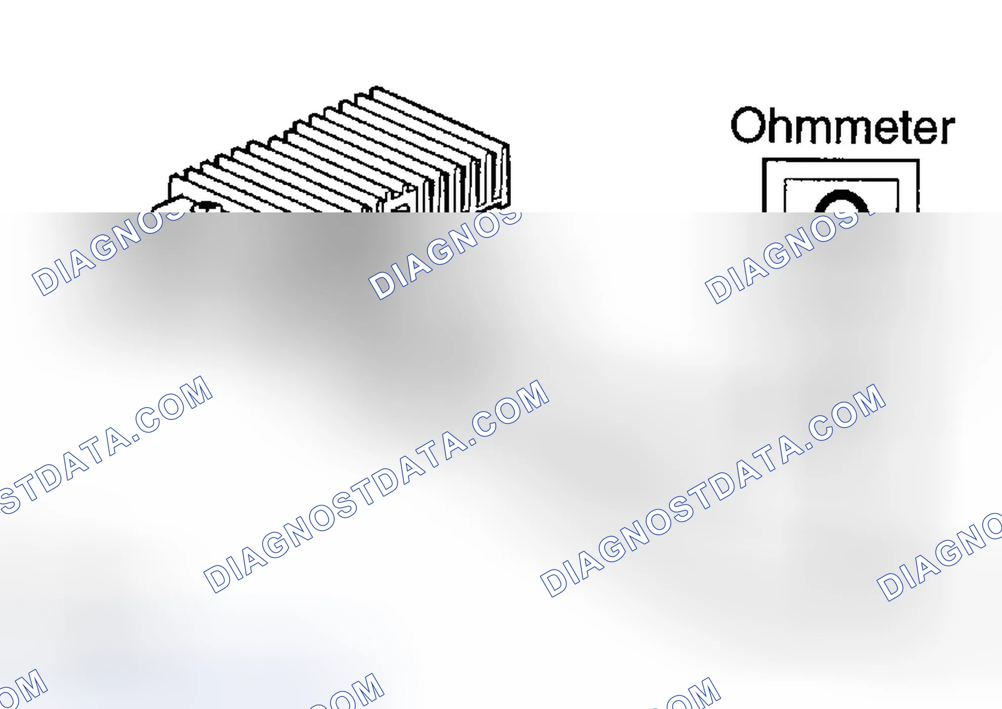 Scheme 163