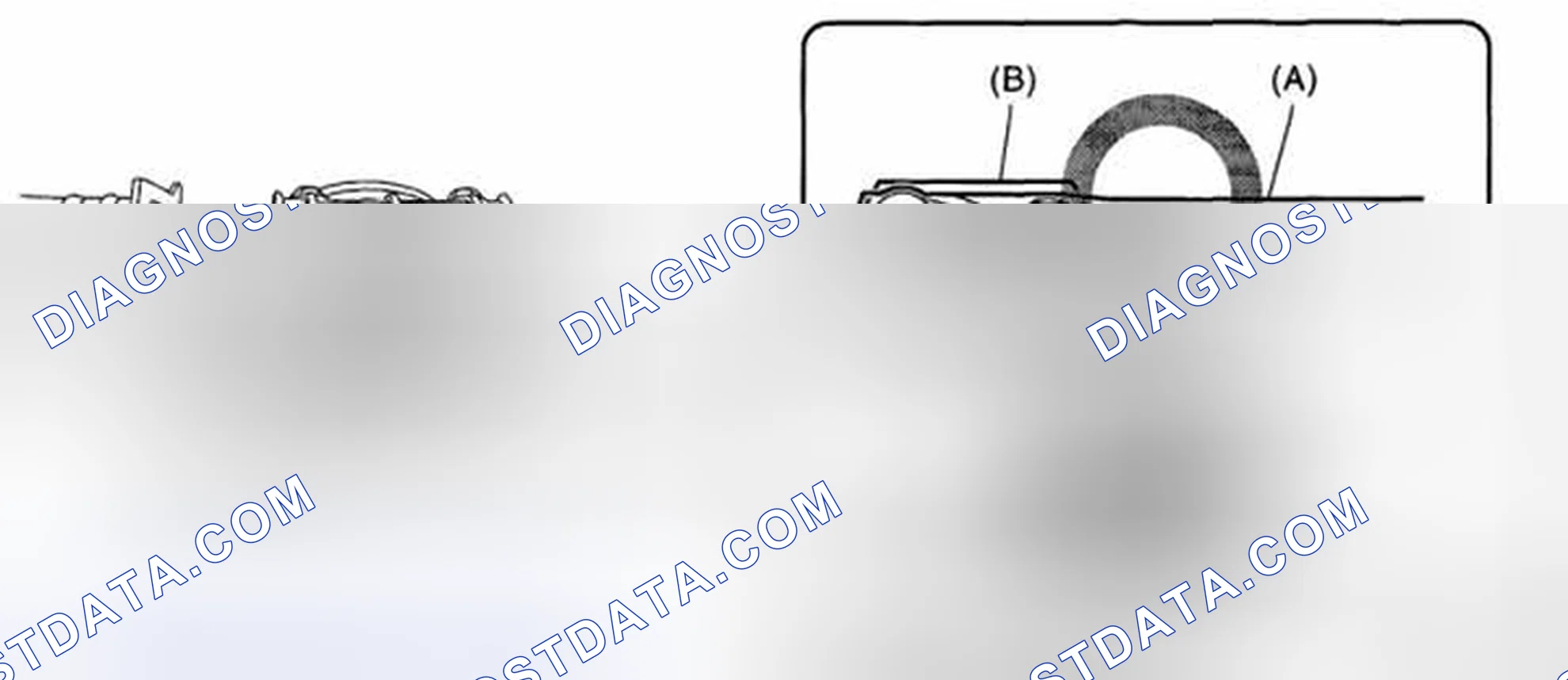 Scheme 43