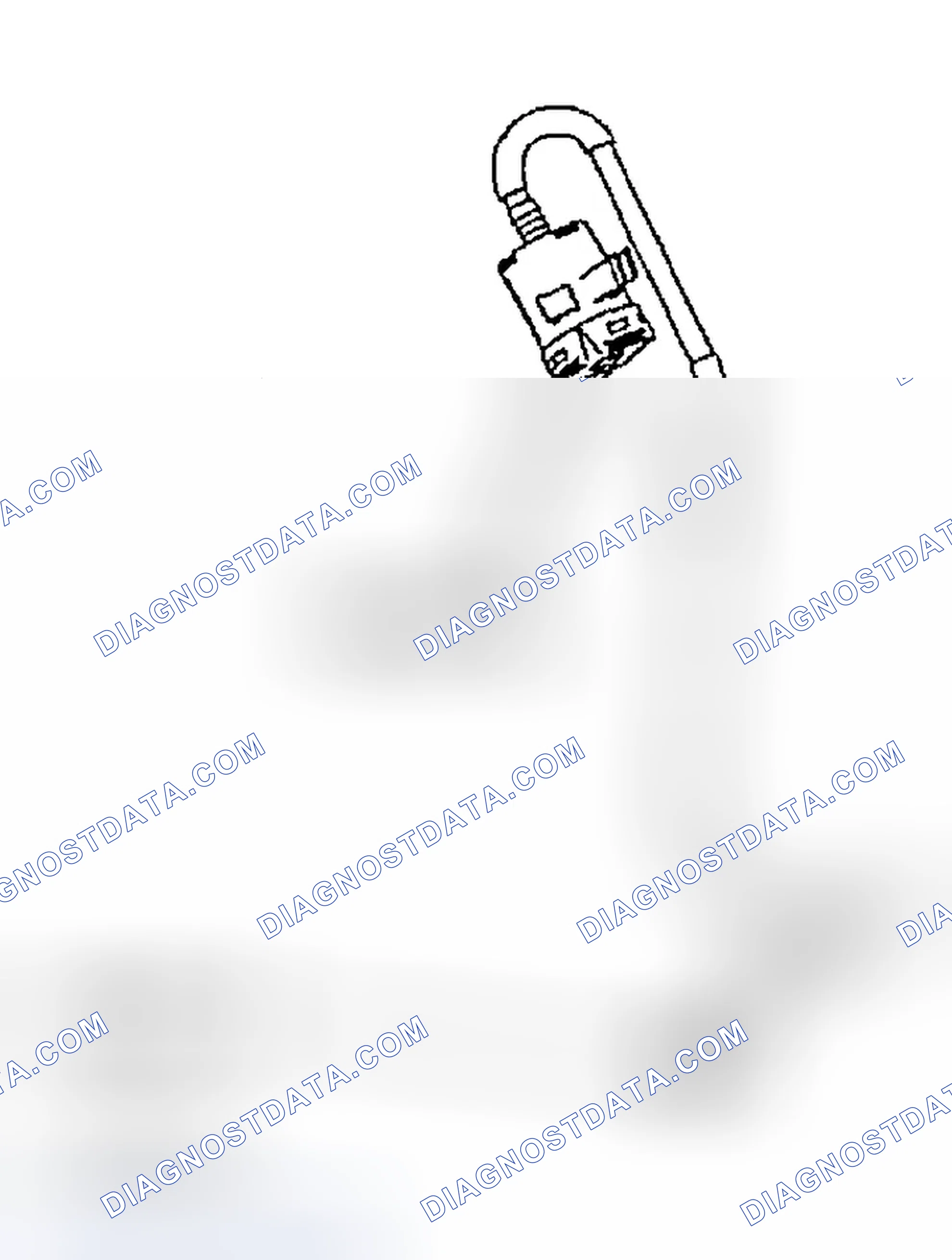 Scheme 9: AIR FILTER INSPECTION