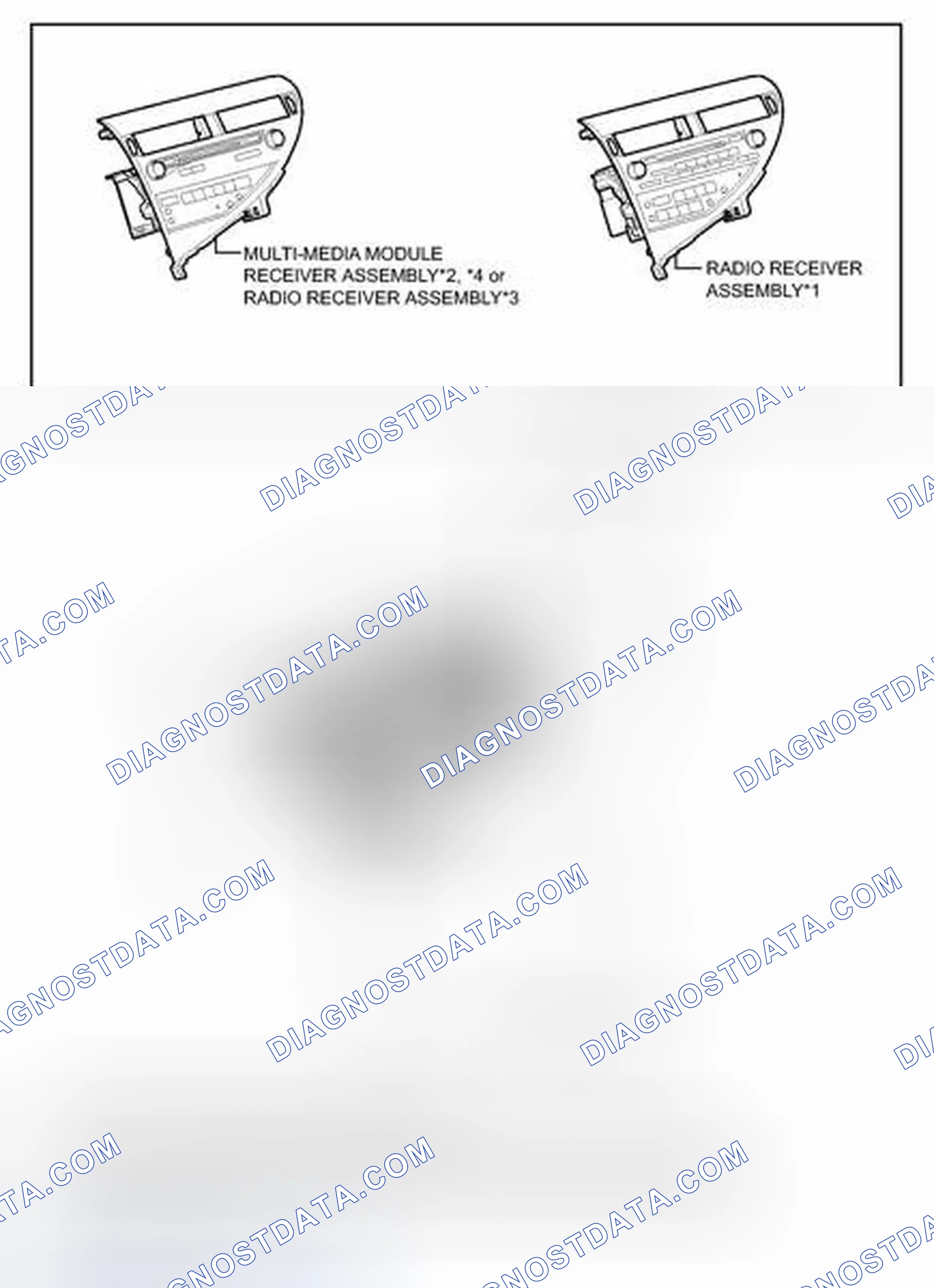 Scheme 230: ILLUSTRATION