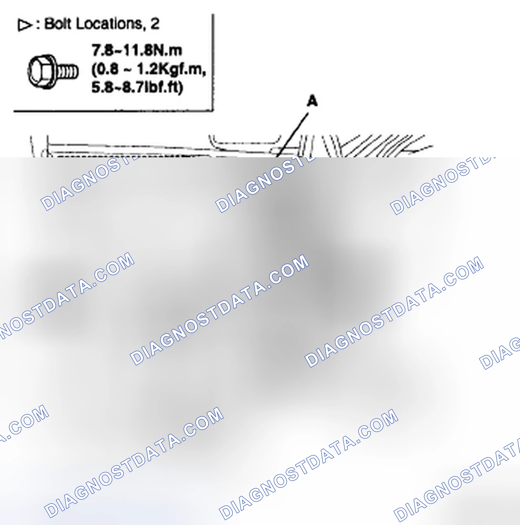 Scheme 1: GLASS ADJUSTMENT