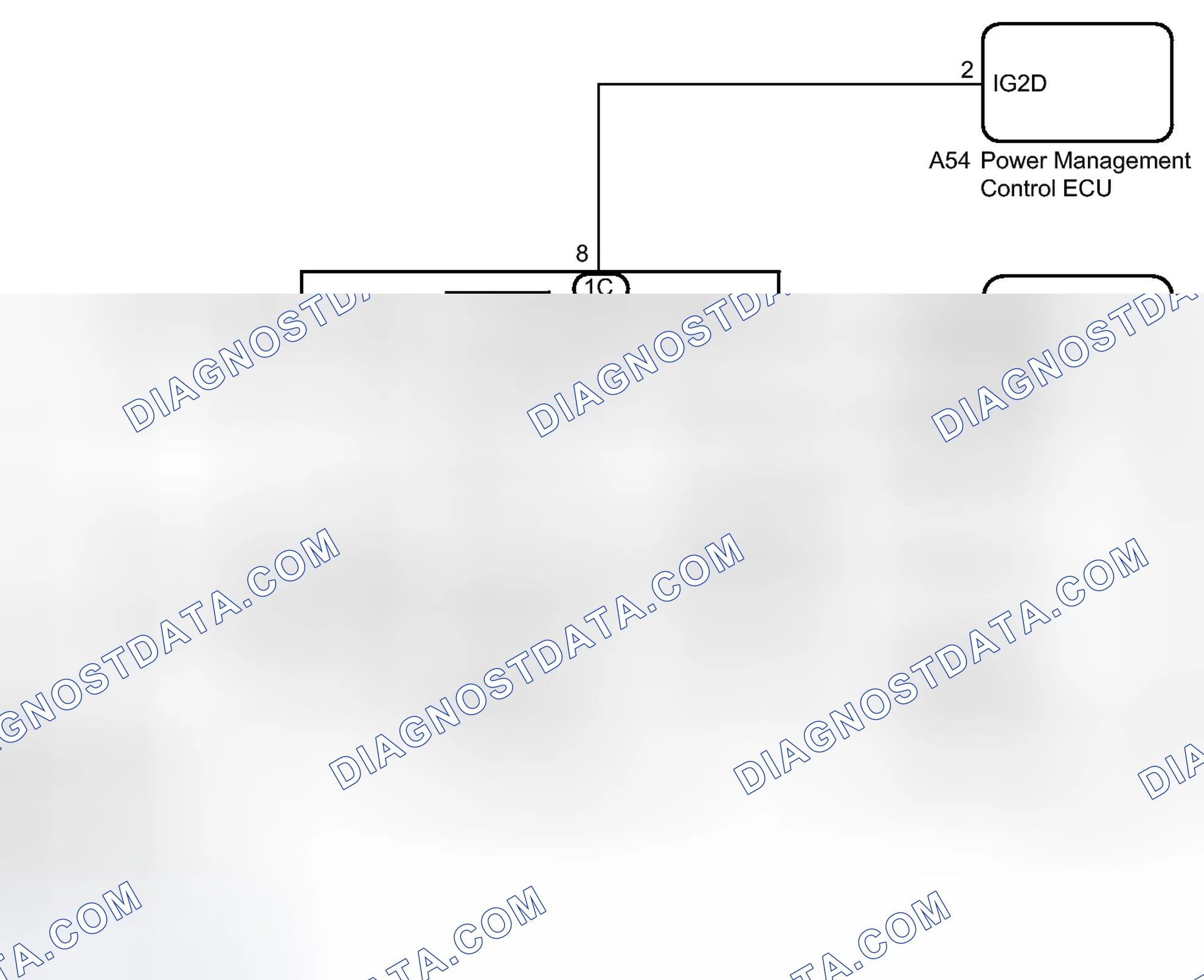 Scheme 50: WIRING DIAGRAM