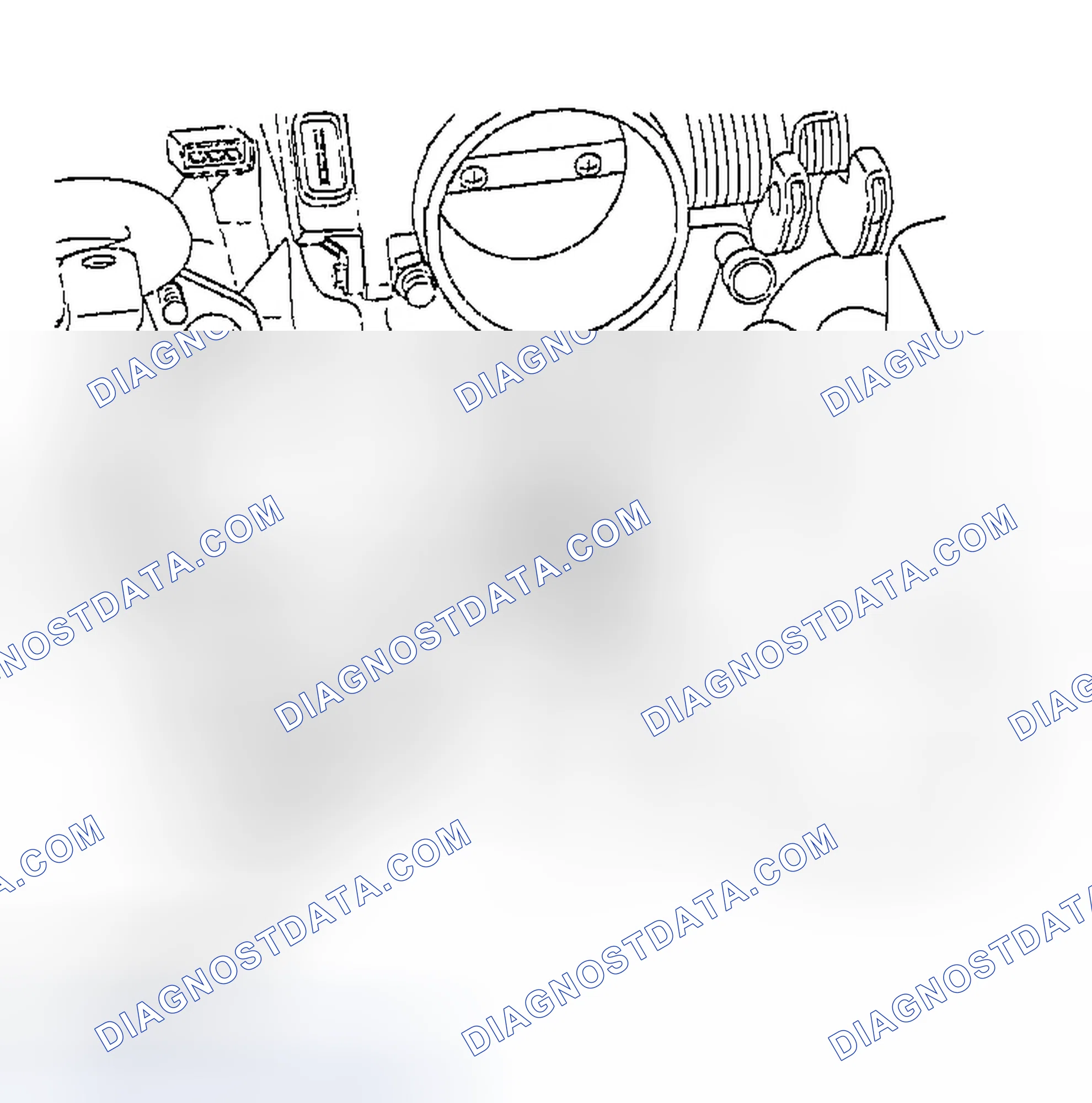 Scheme 162