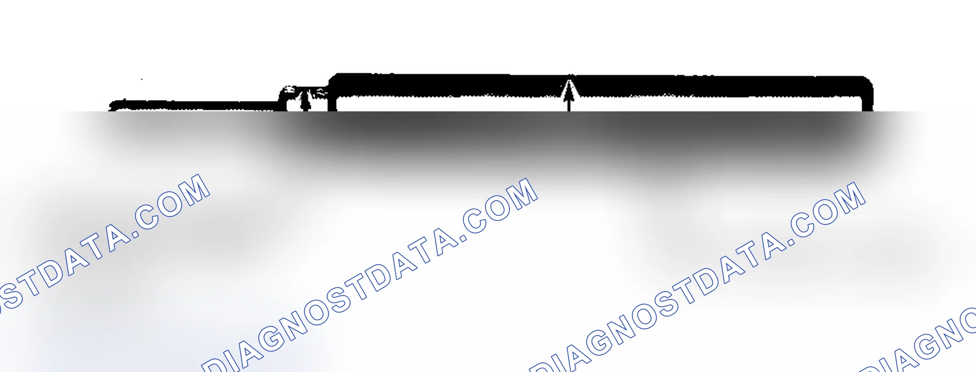 Scheme 10: Typical Valve Guide Remover & Installer